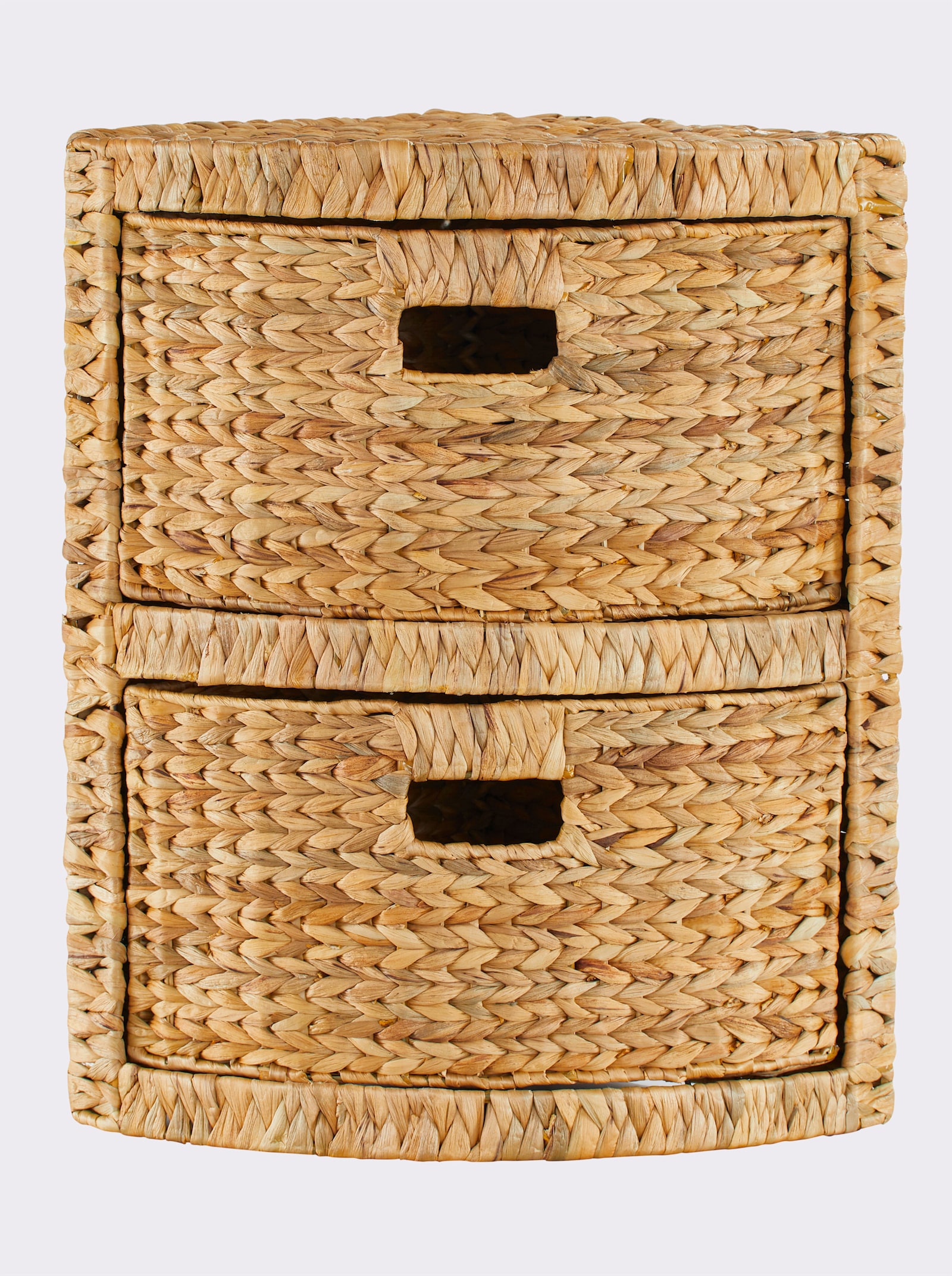 heine home Kommode - natur