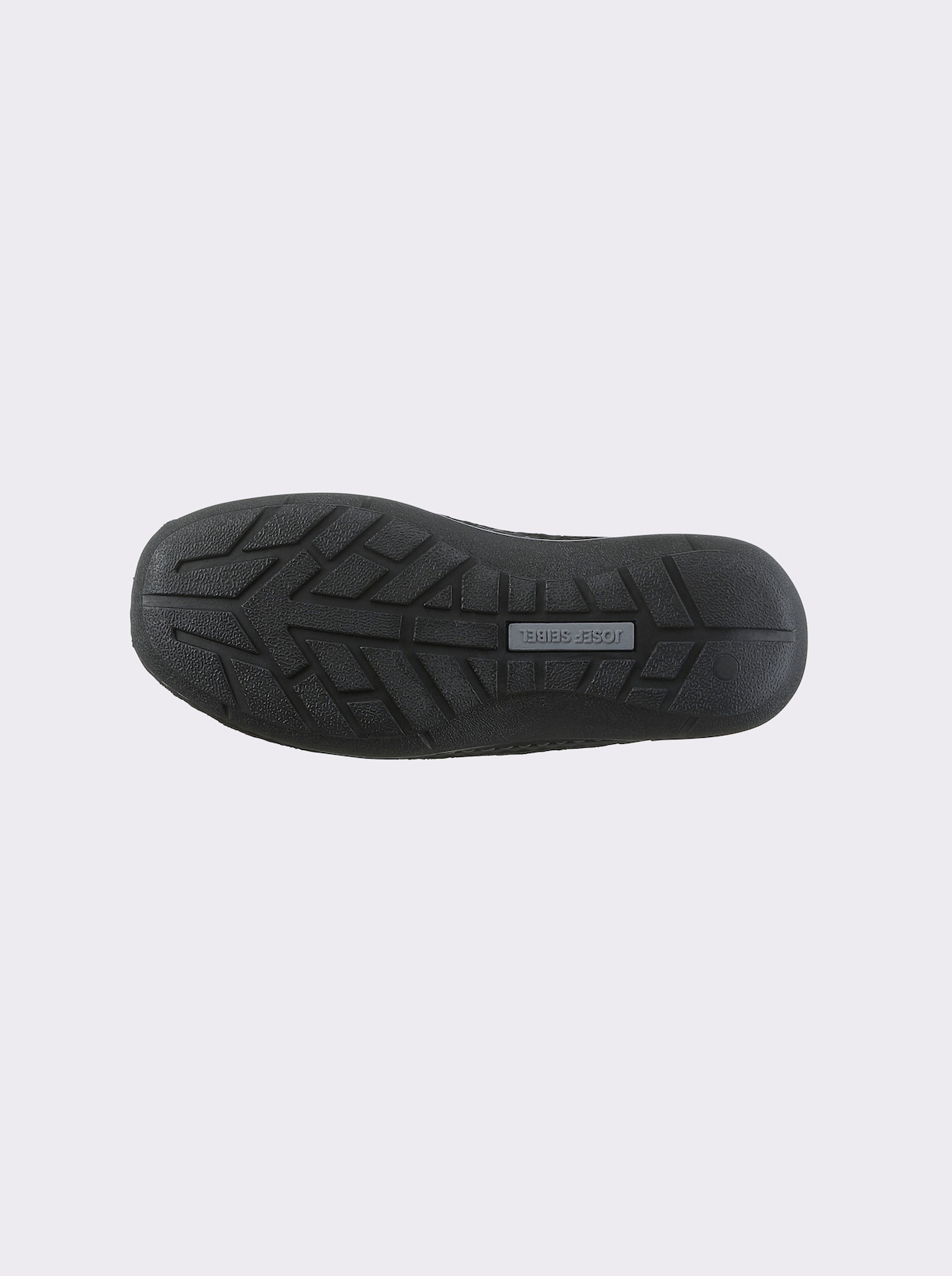 Josef Seibel Sneaker - marine