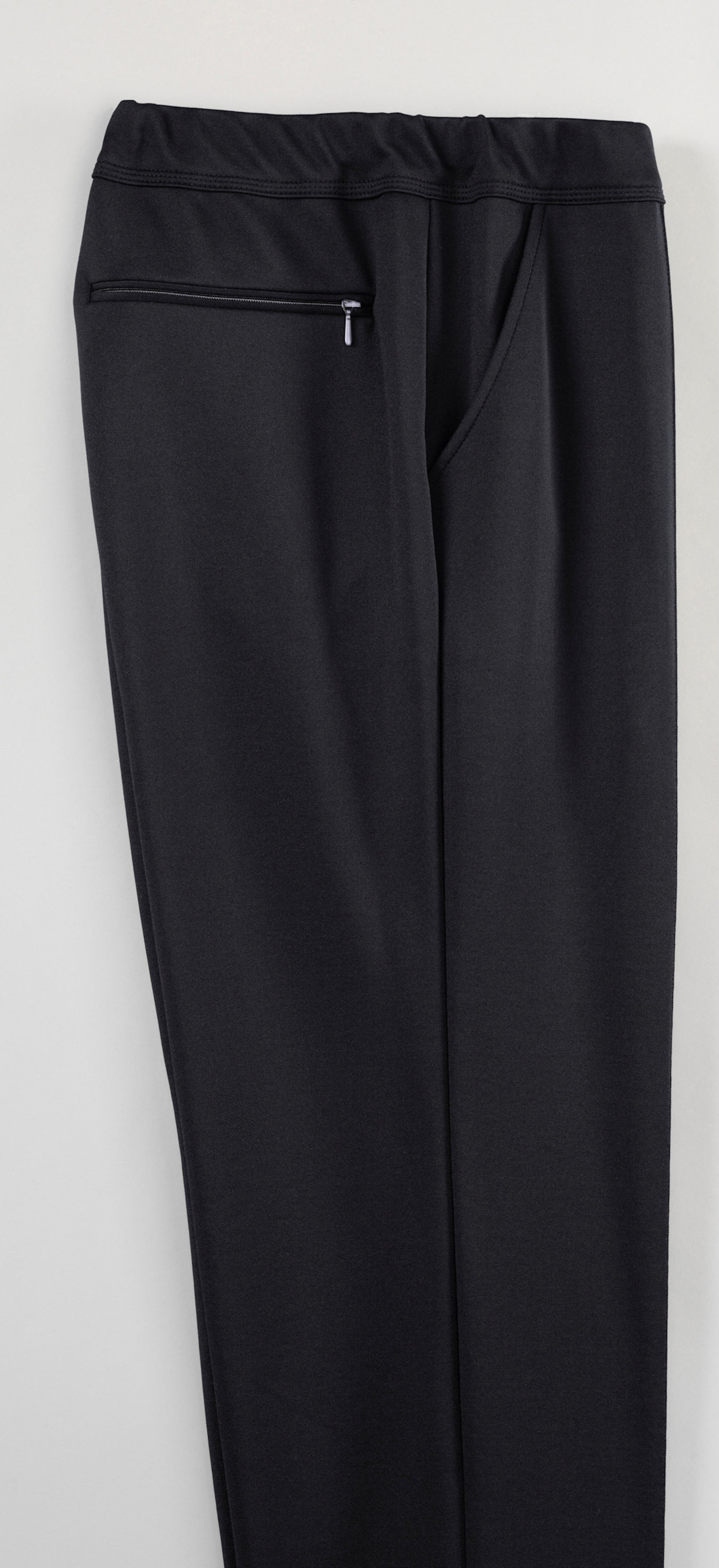 Thumbnail - Freizeithose