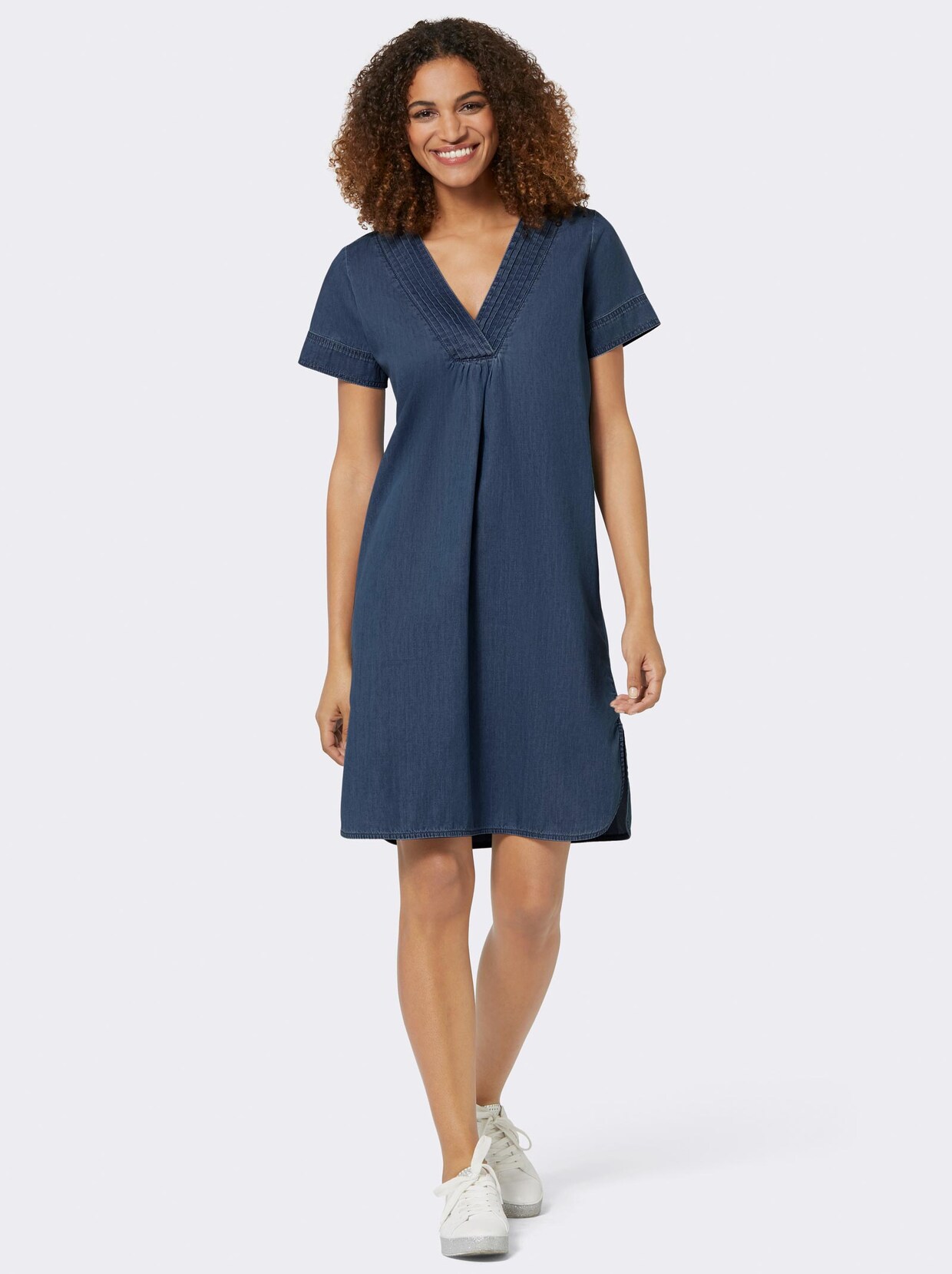Sommerkleid ethno - Alle Auswahl unter den verglichenenSommerkleid ethno