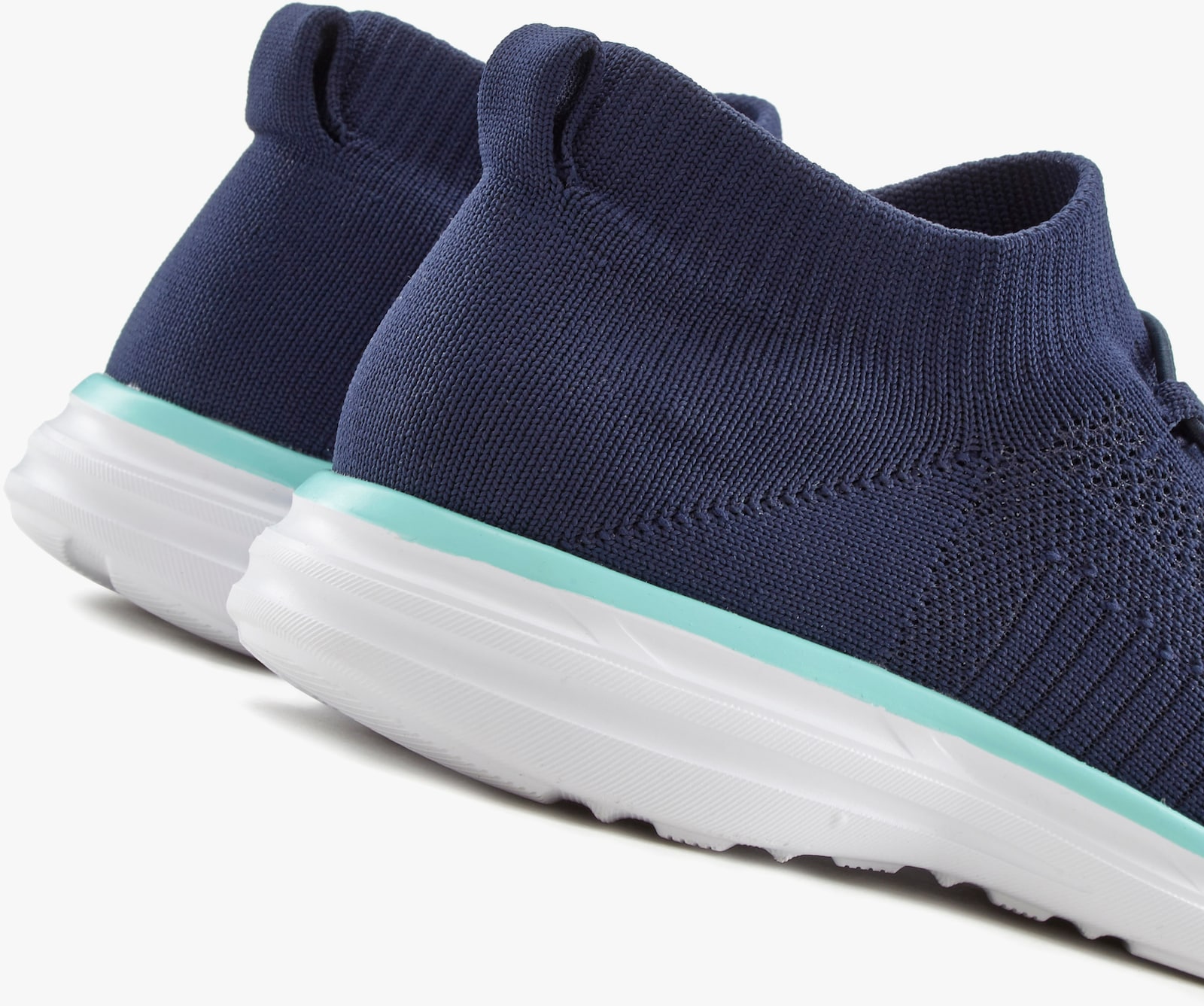 LASCANA Sneaker - marine