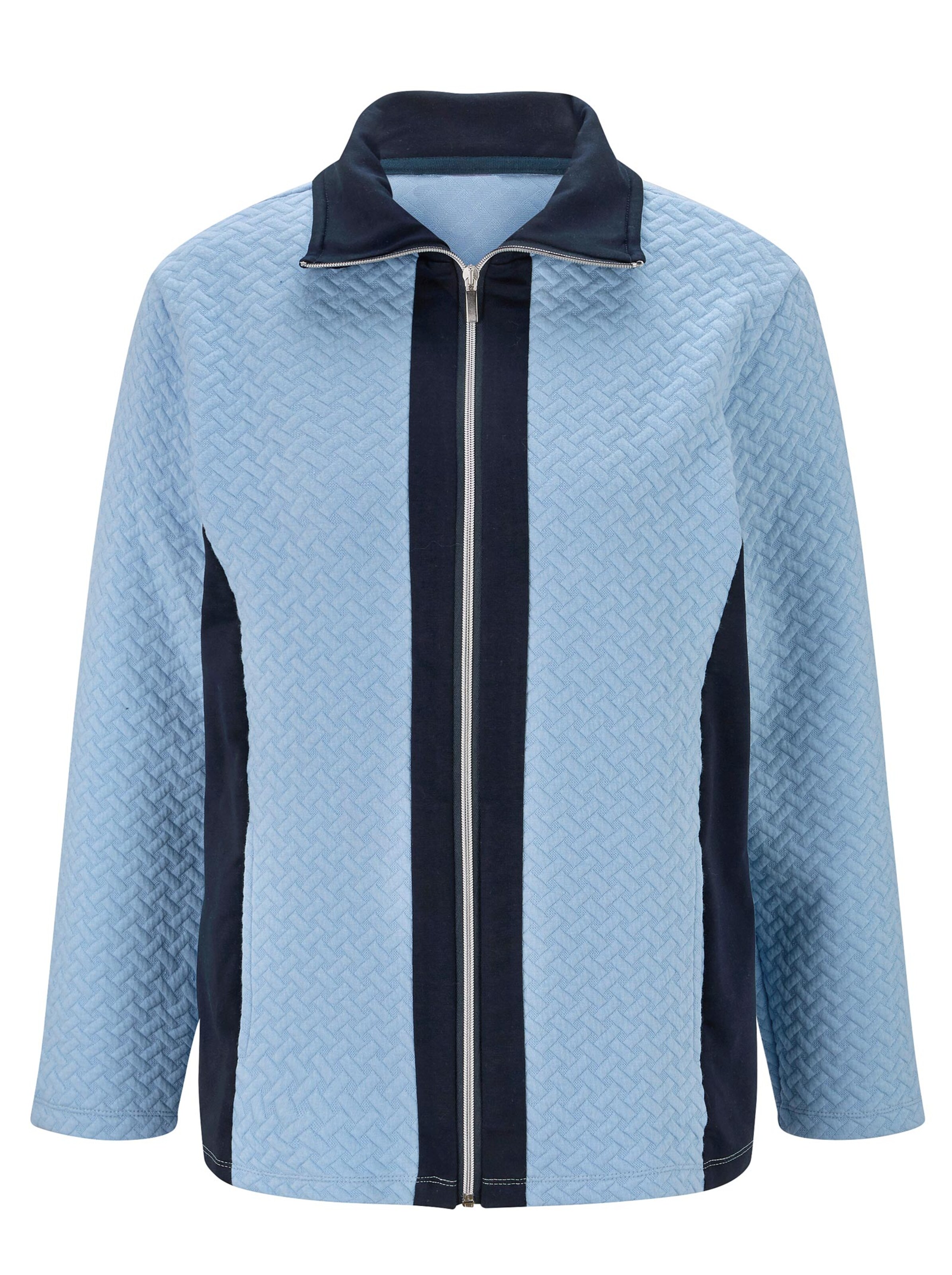 Damen Homewear online kaufen im Shop | wäschepur