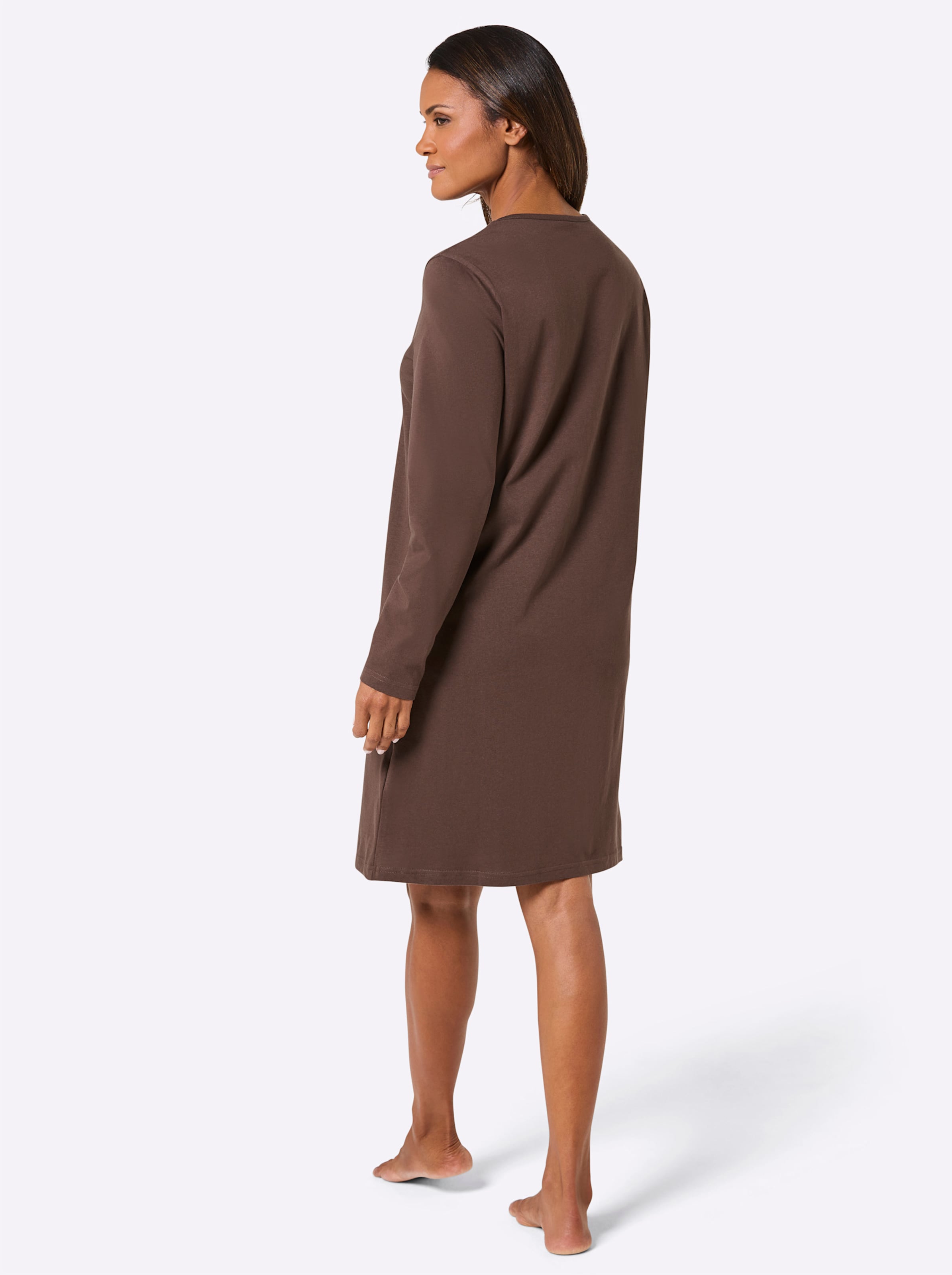 Sleepshirt