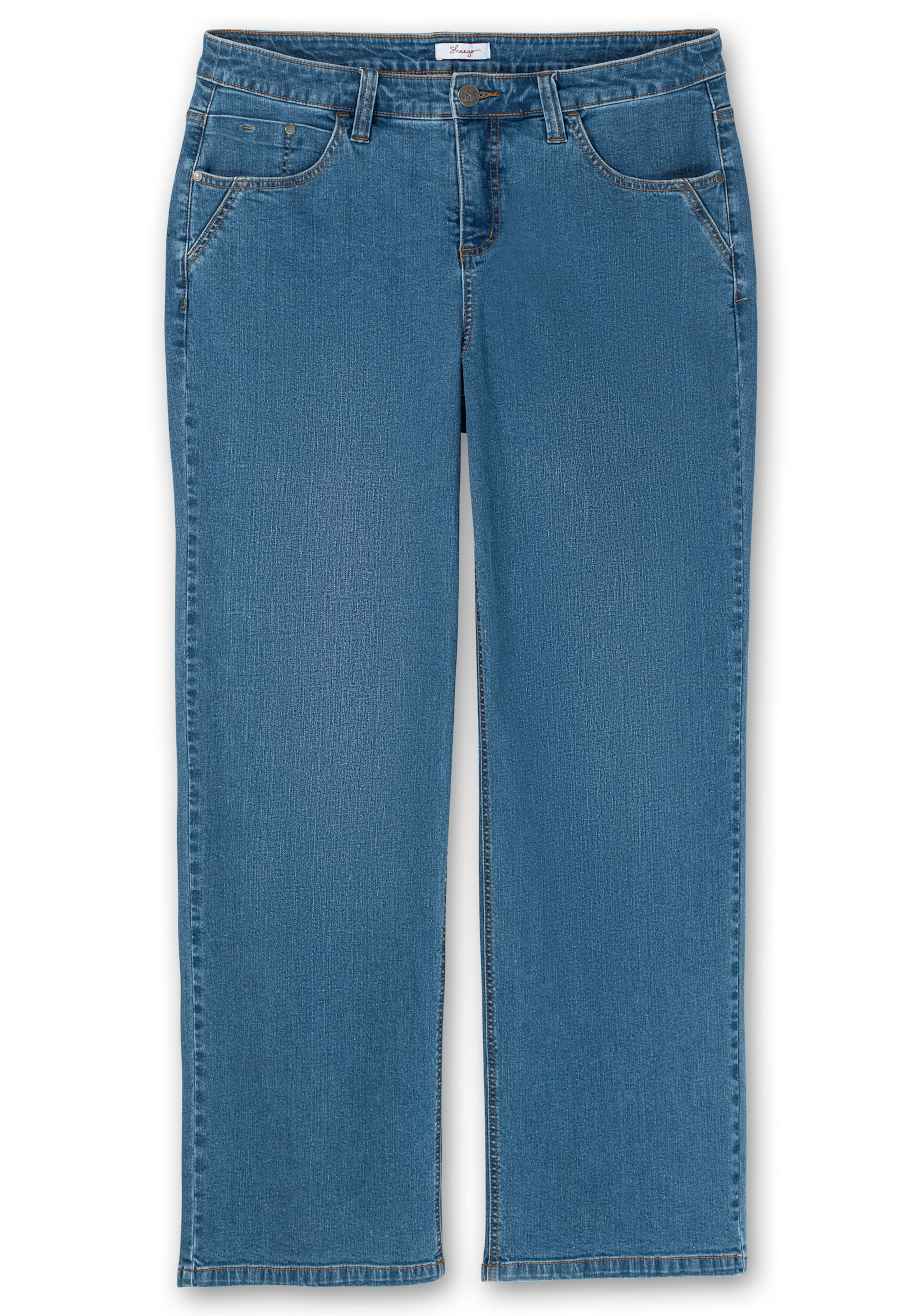 Thumbnail - Jeans