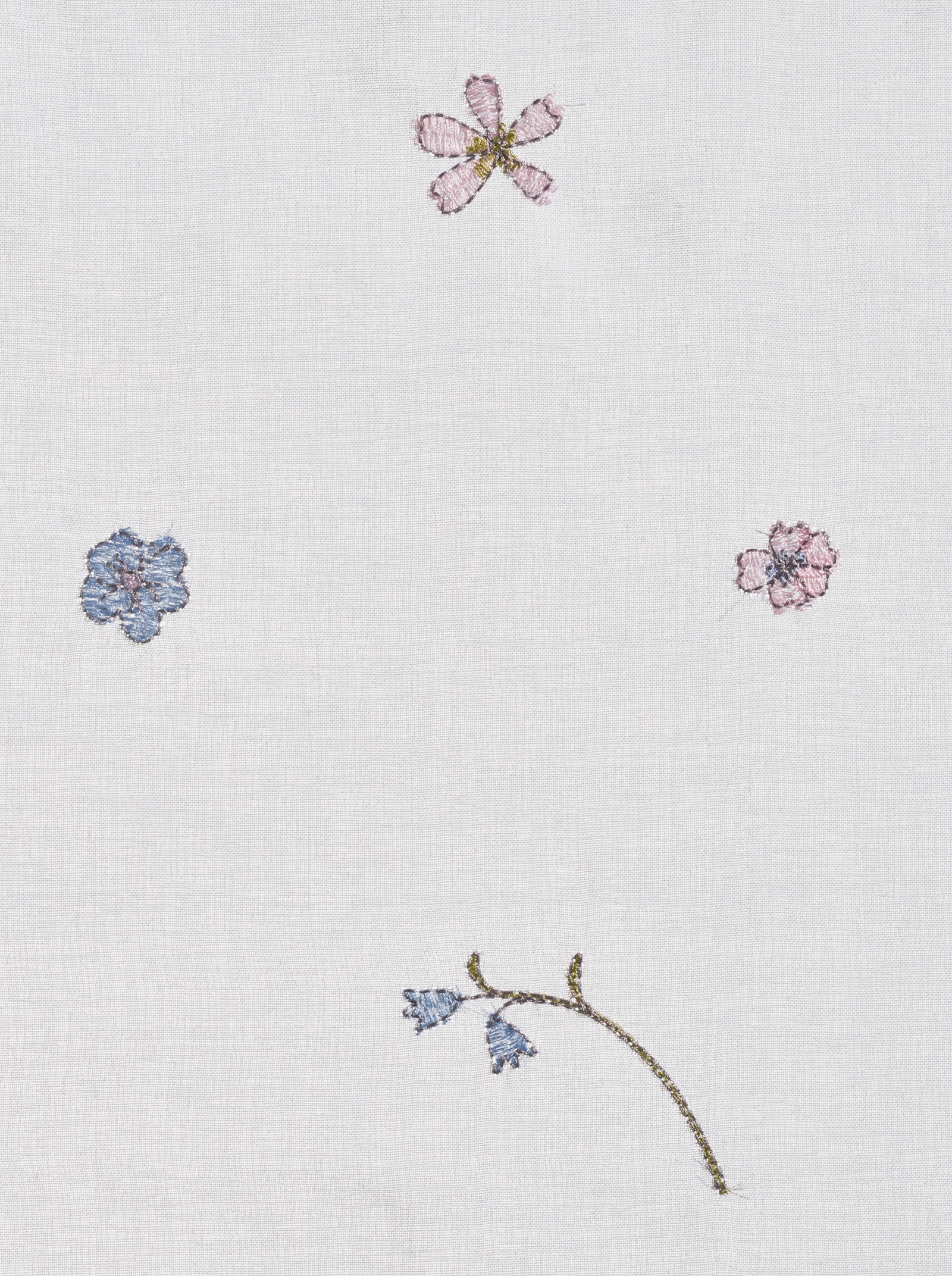 heine home Dekostore - weiß-bunt