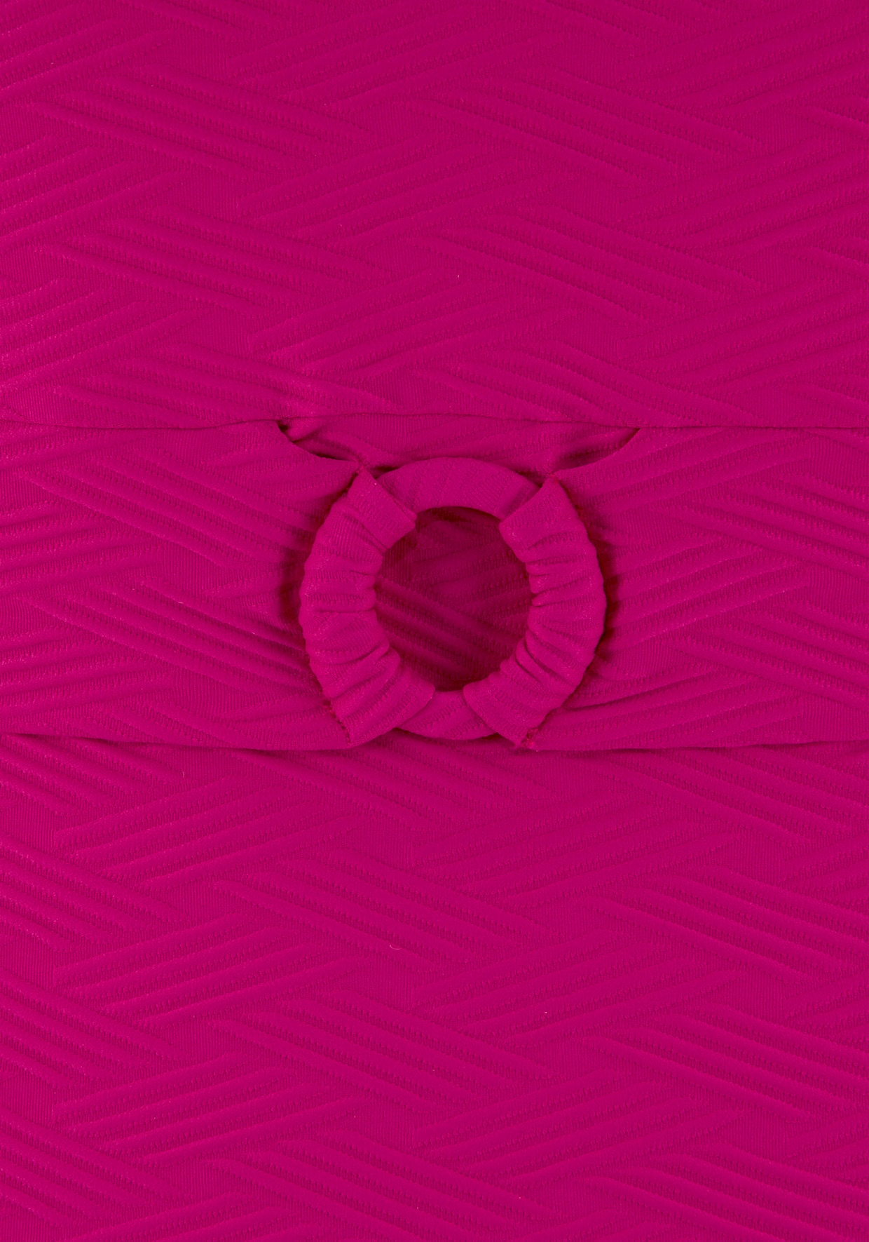 Sunseeker Badpak - pink