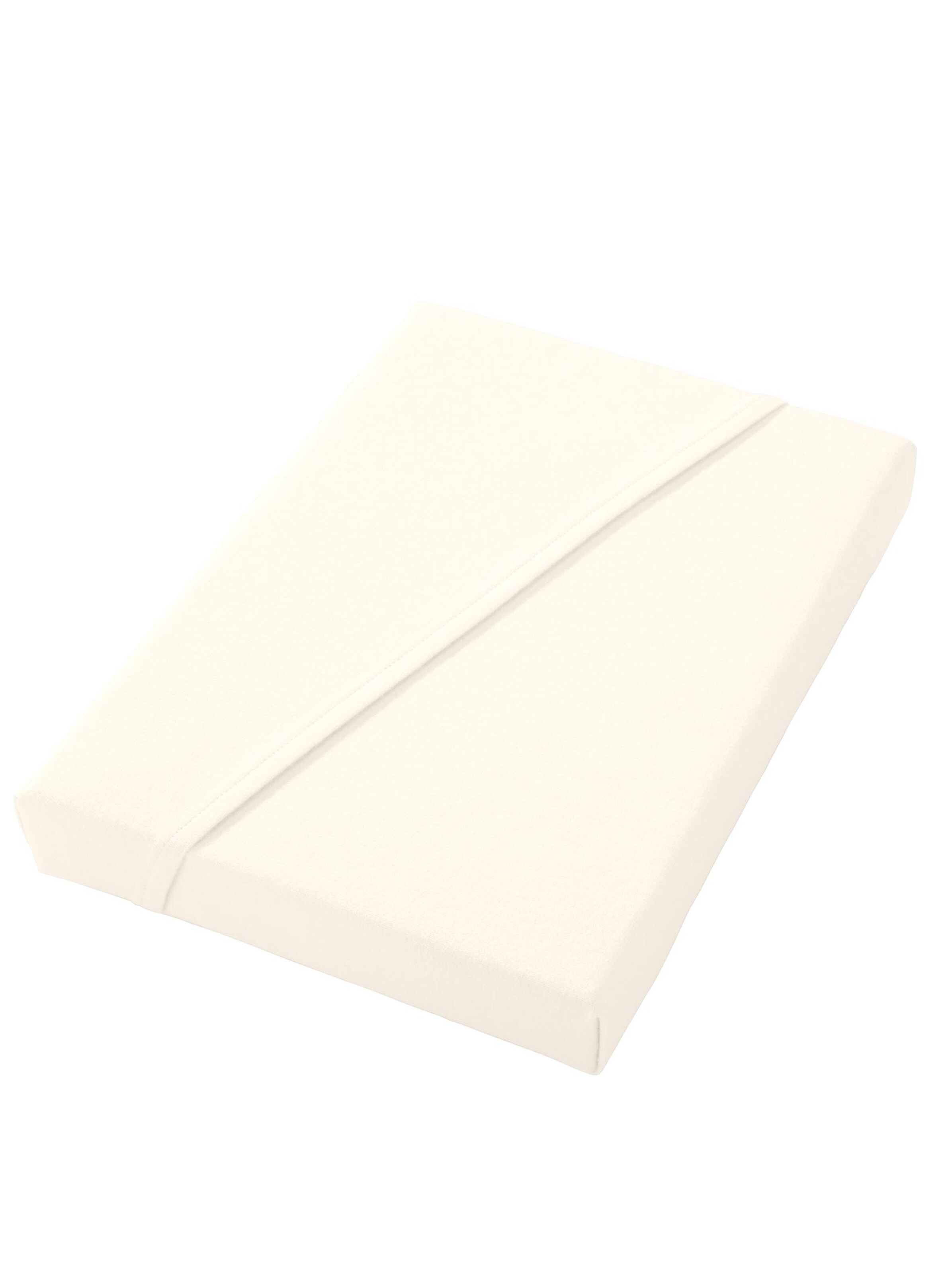 Dormisette Betttuch - natur