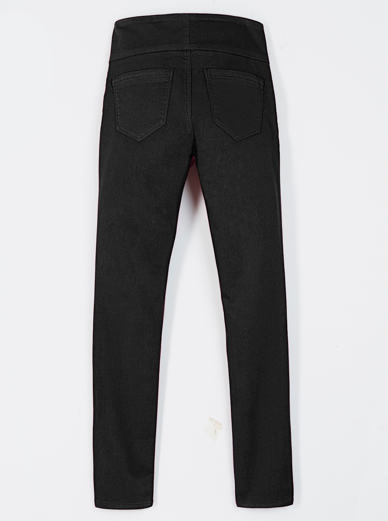 Pantalon - noir