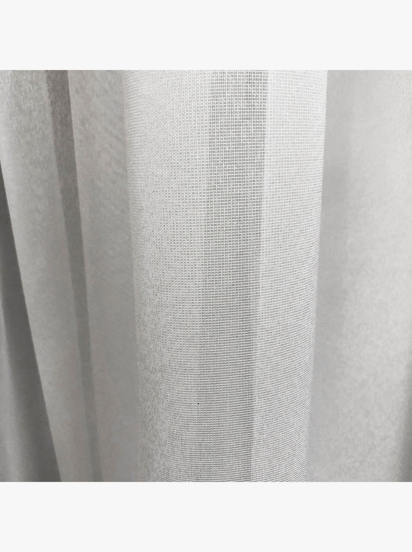 heine home Dekostore - weiß