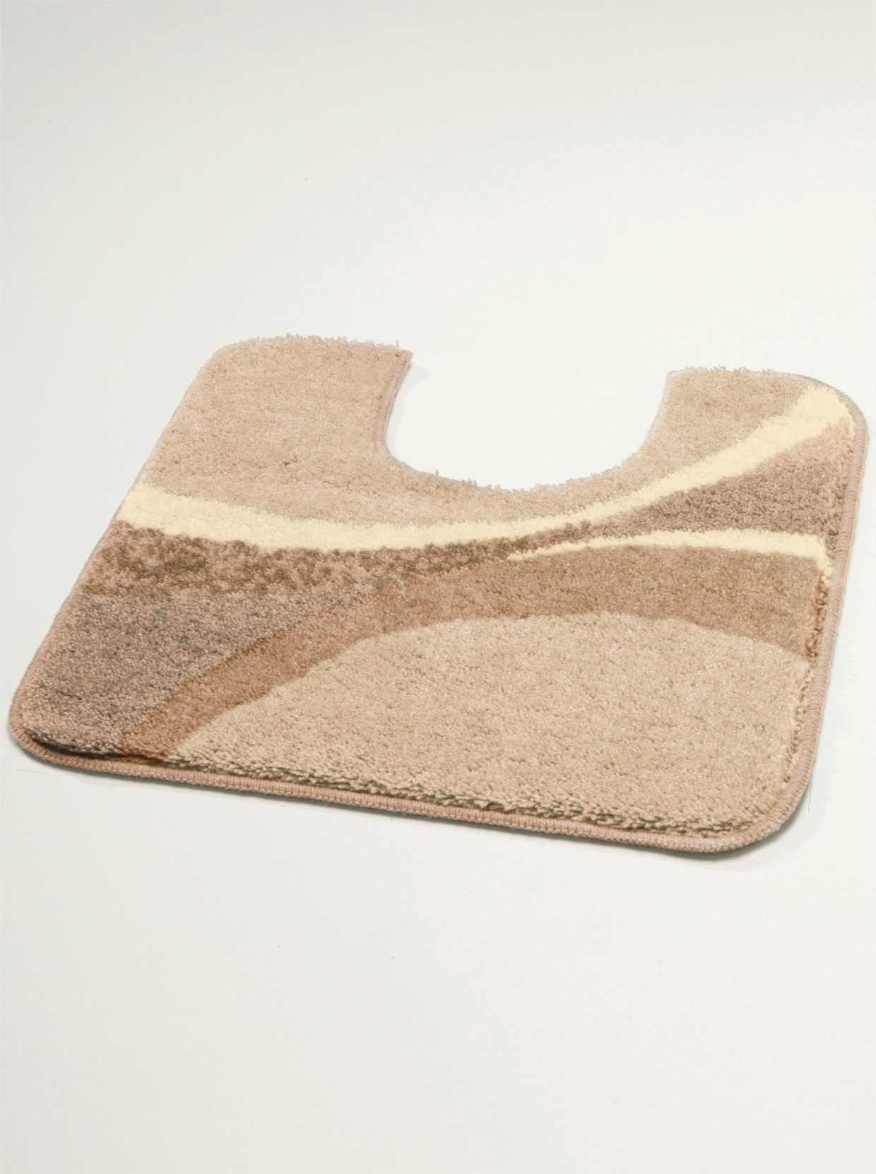 Grund Badmat - beige