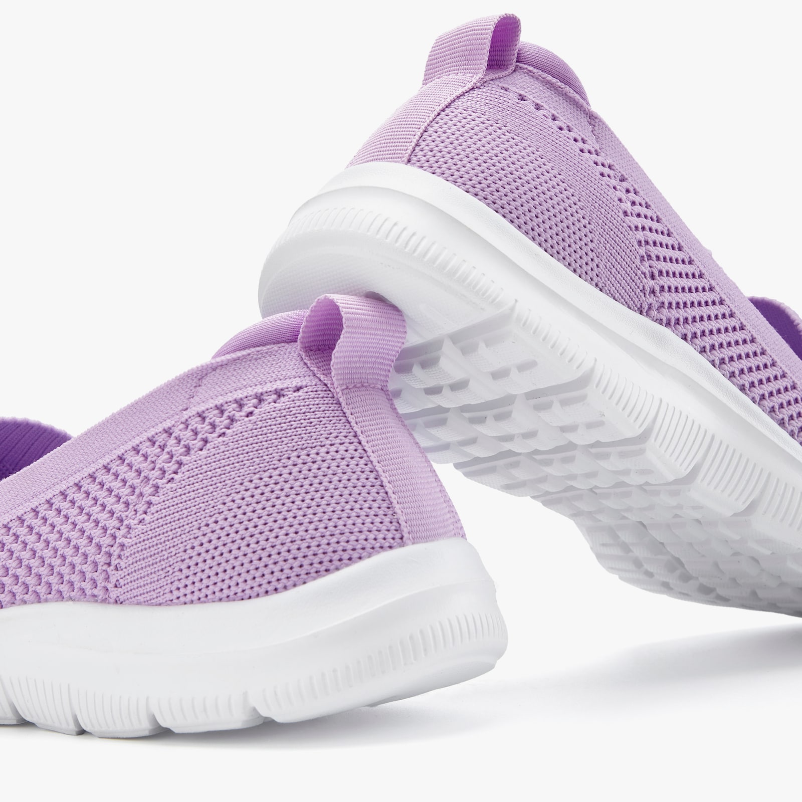 LASCANA instapper - lila