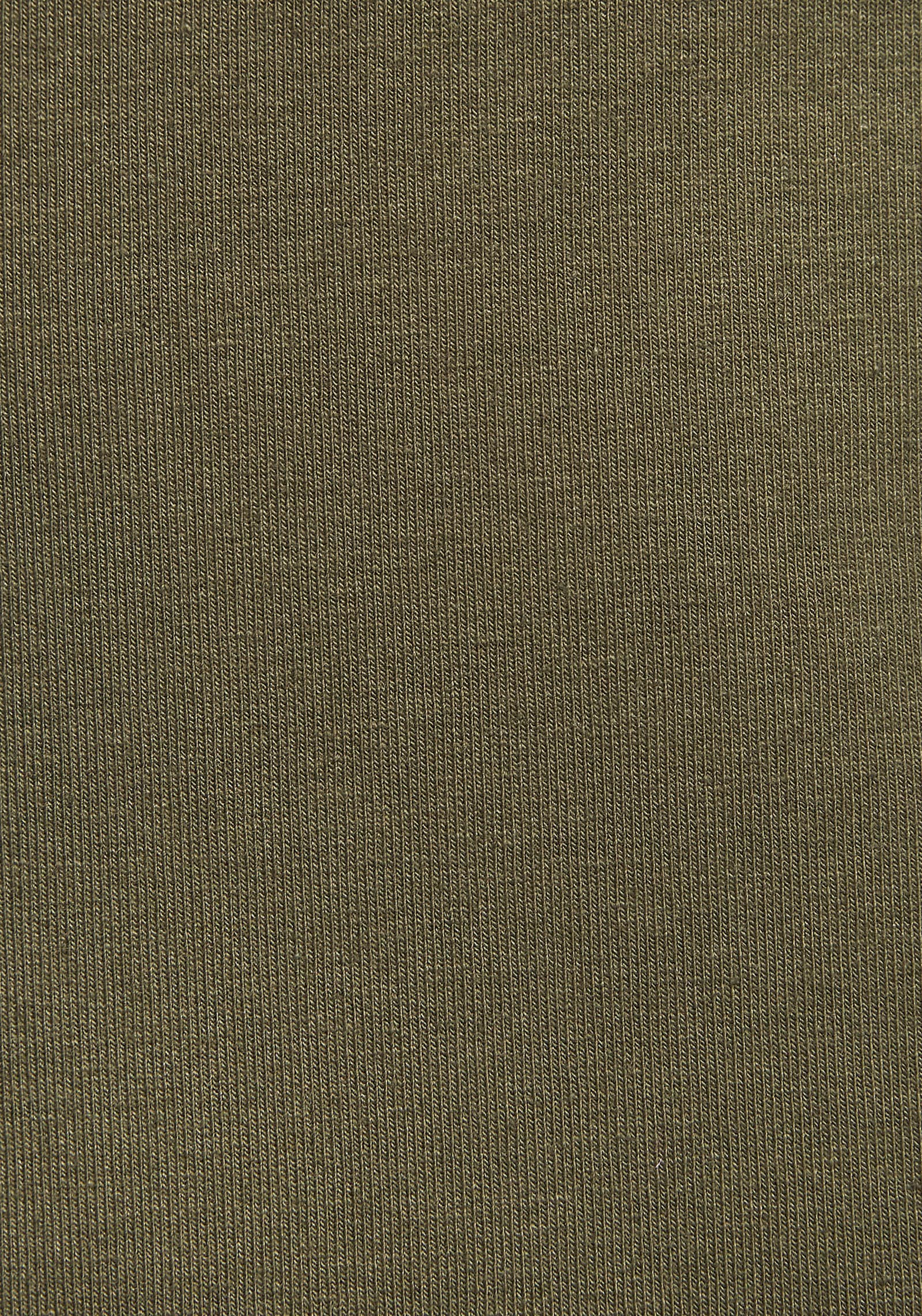 Funktionsshorts - khaki