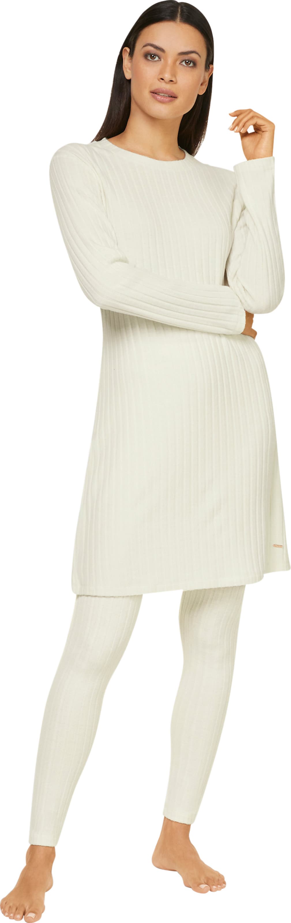 Thumbnail - Longshirt