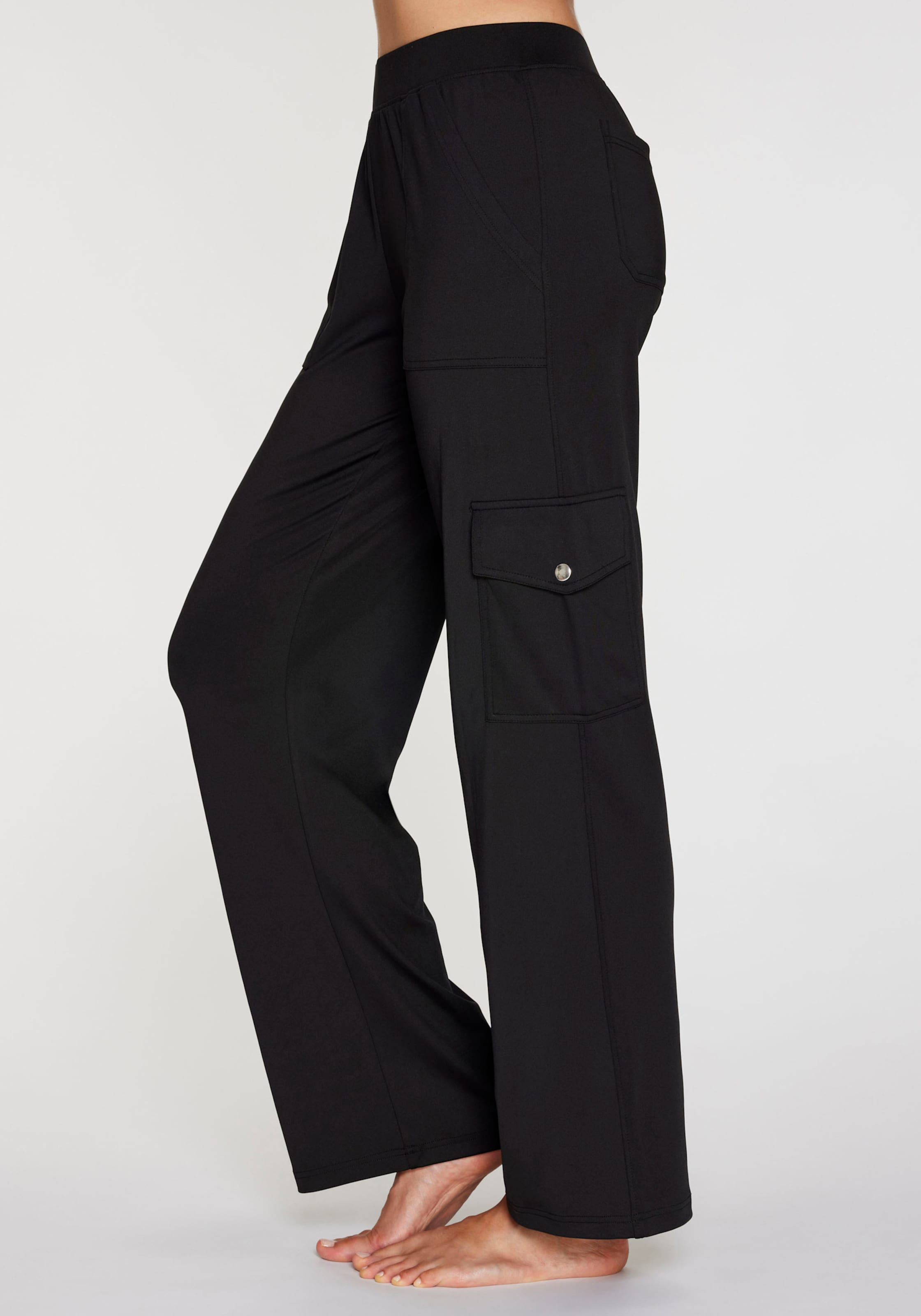 Thumbnail - Cargohose