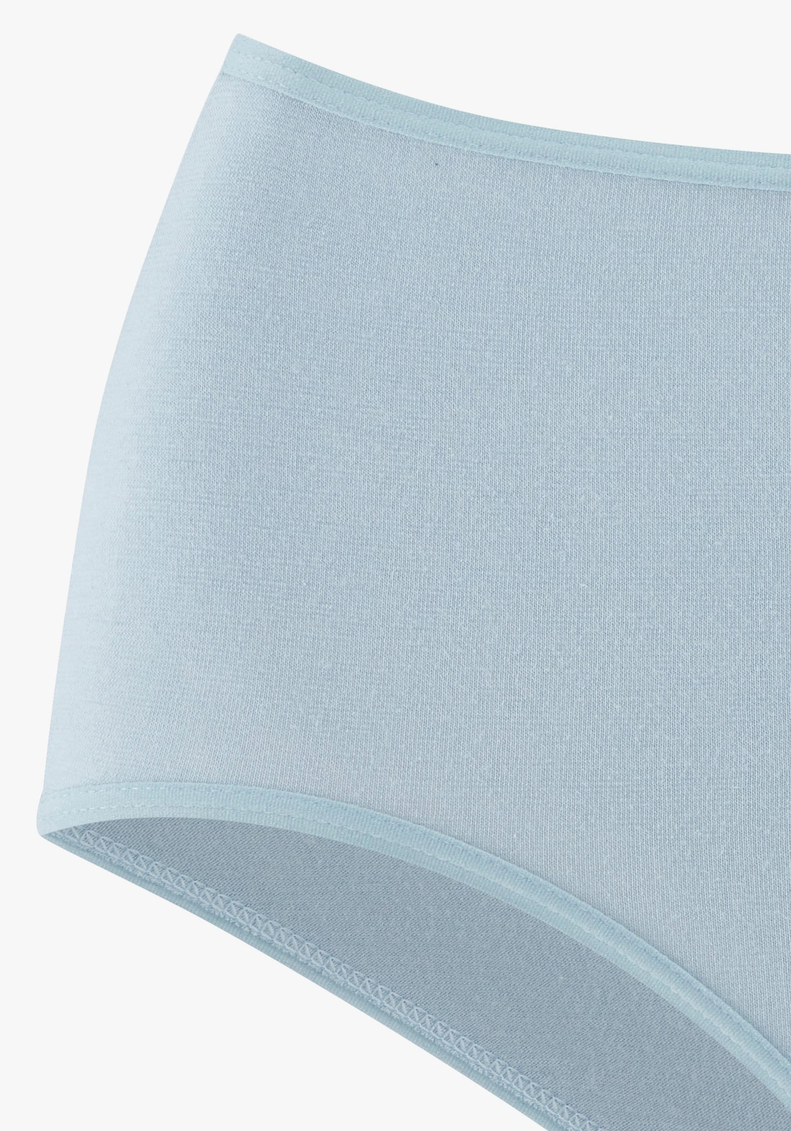 petite fleur Taillenslip - orange