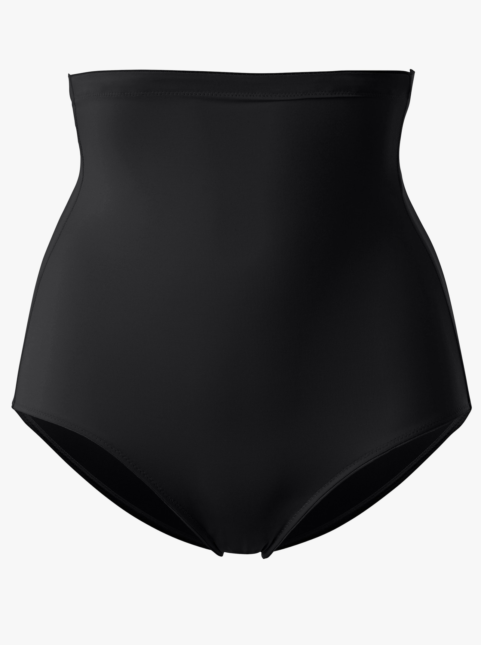 Anita Miederhose mit formender Funktion - schwarz