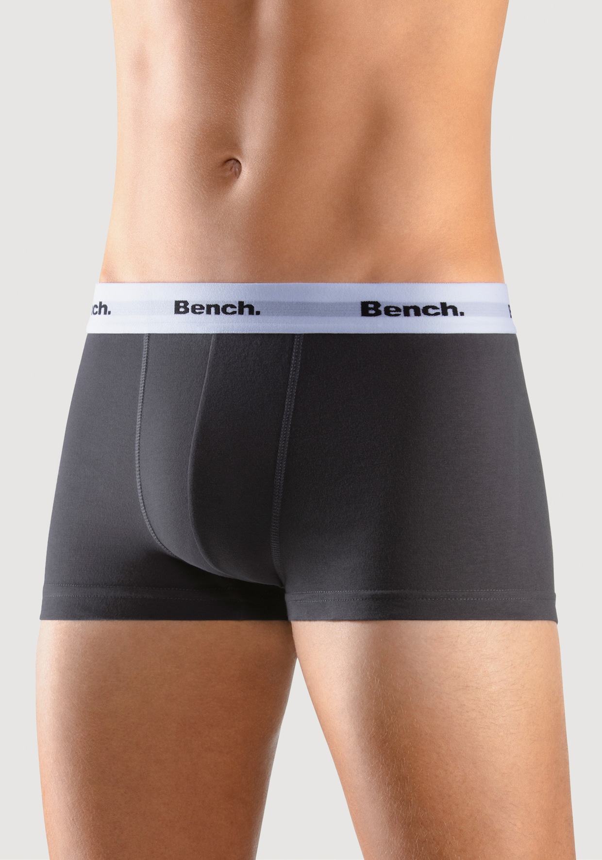 Bench. Hipster - navy, bordeaux, petrol, anthrazit