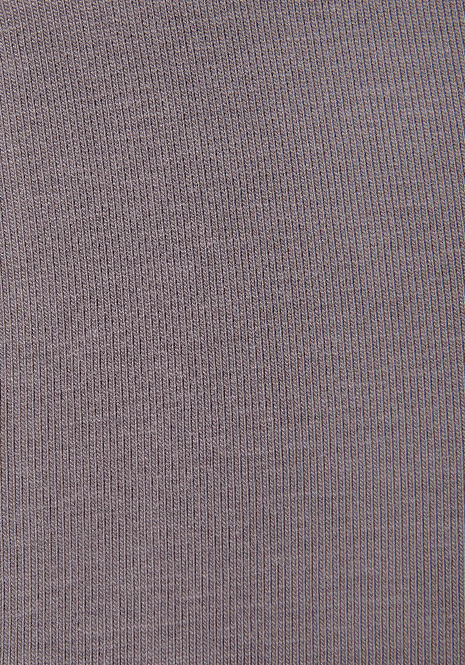 LASCANA ACTIVE Caprileggings - stone