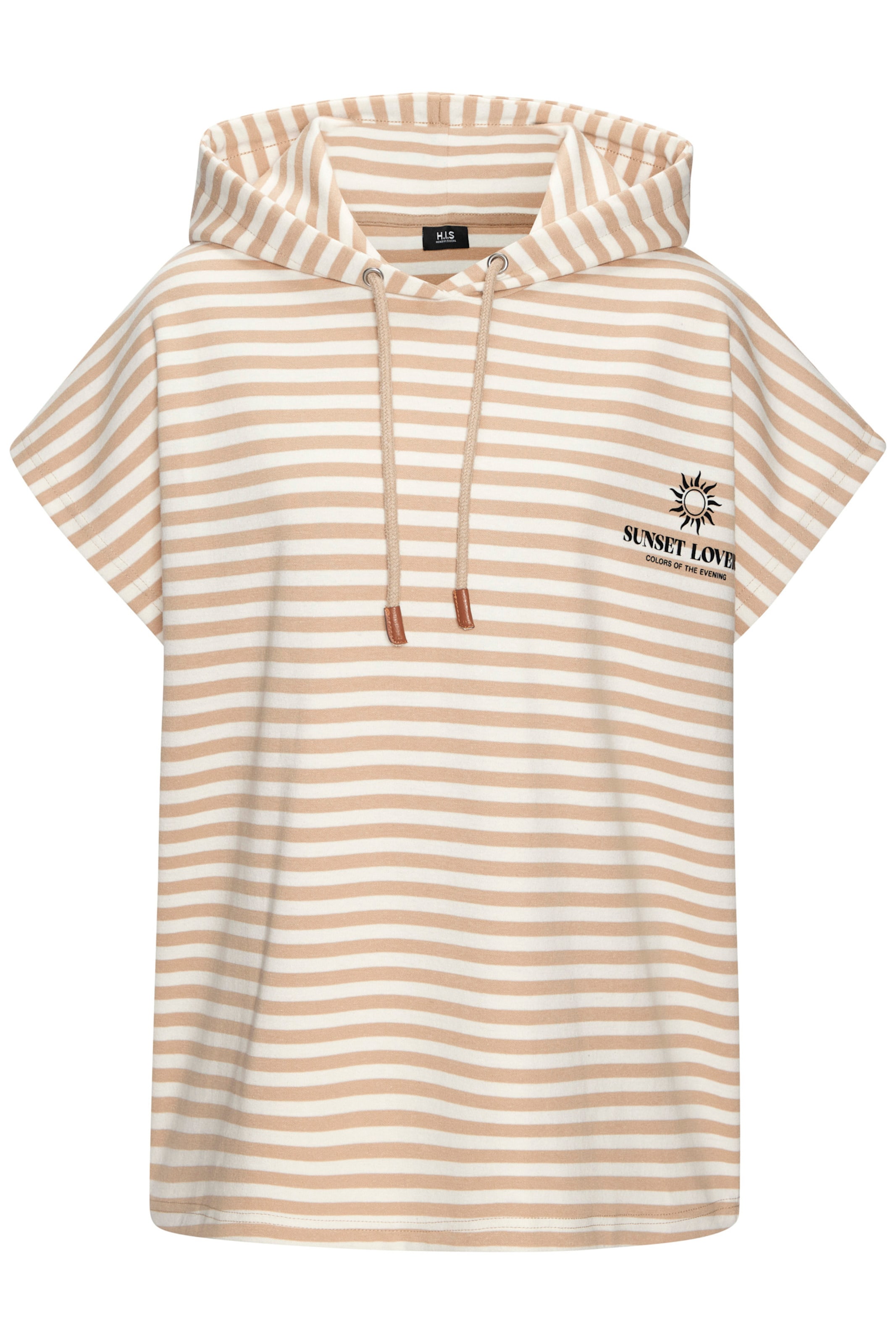 Kapuzenshirt