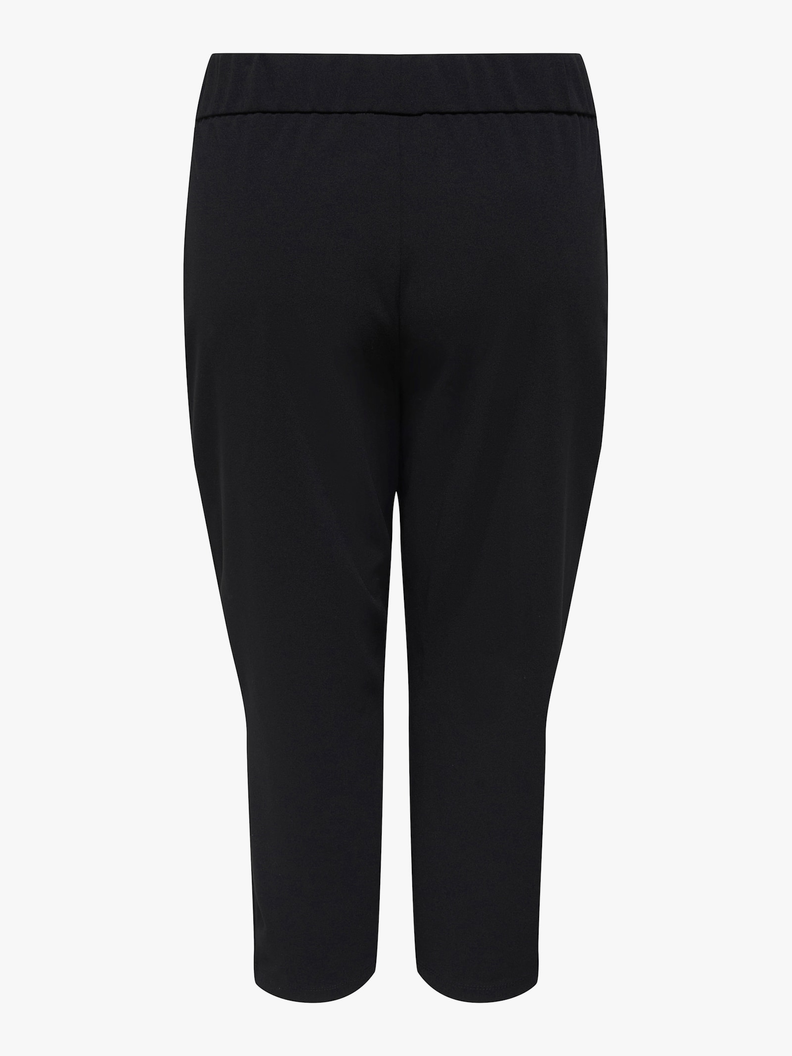 Leggings - black