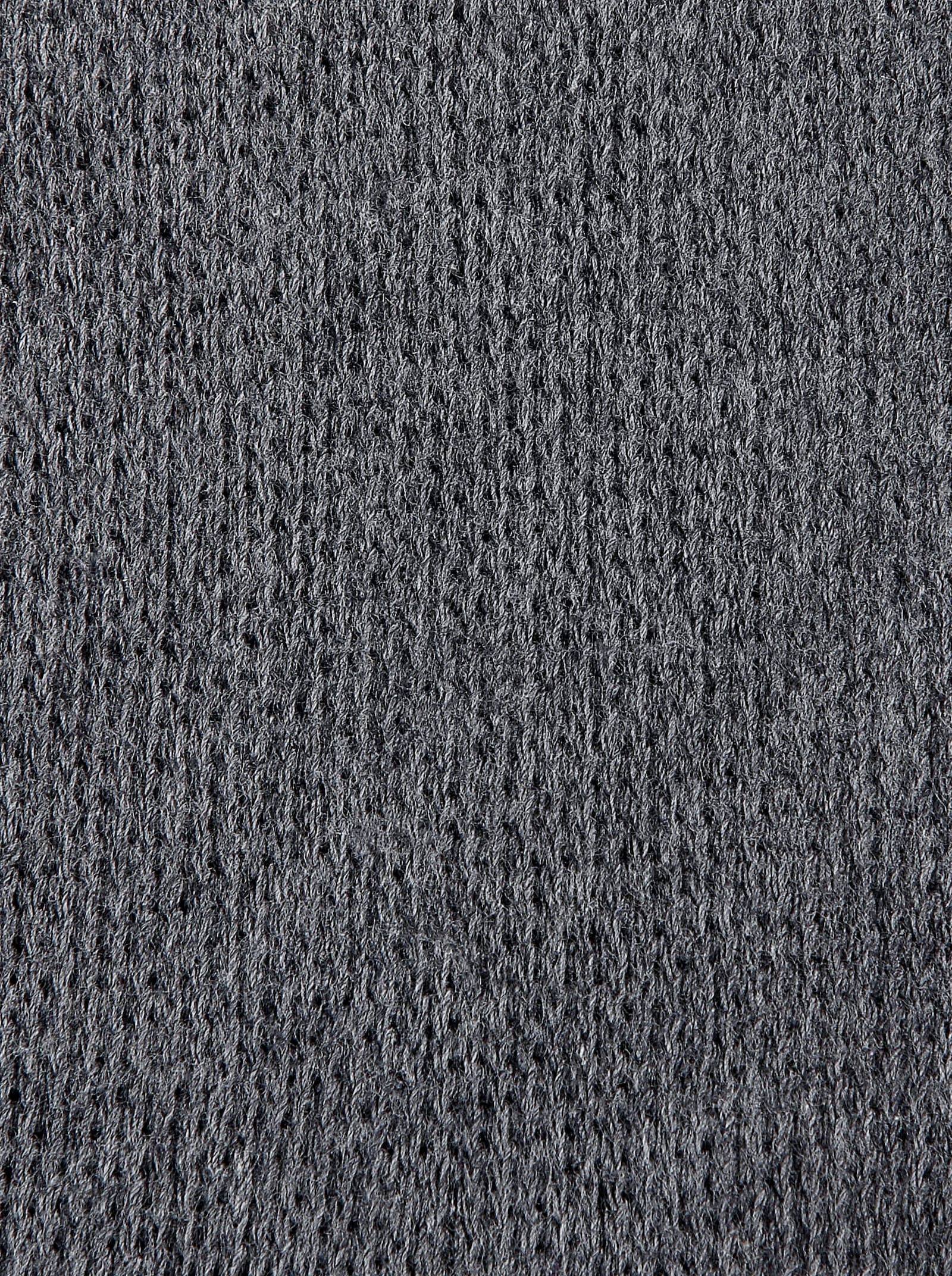 Camano Sokken - antraciet