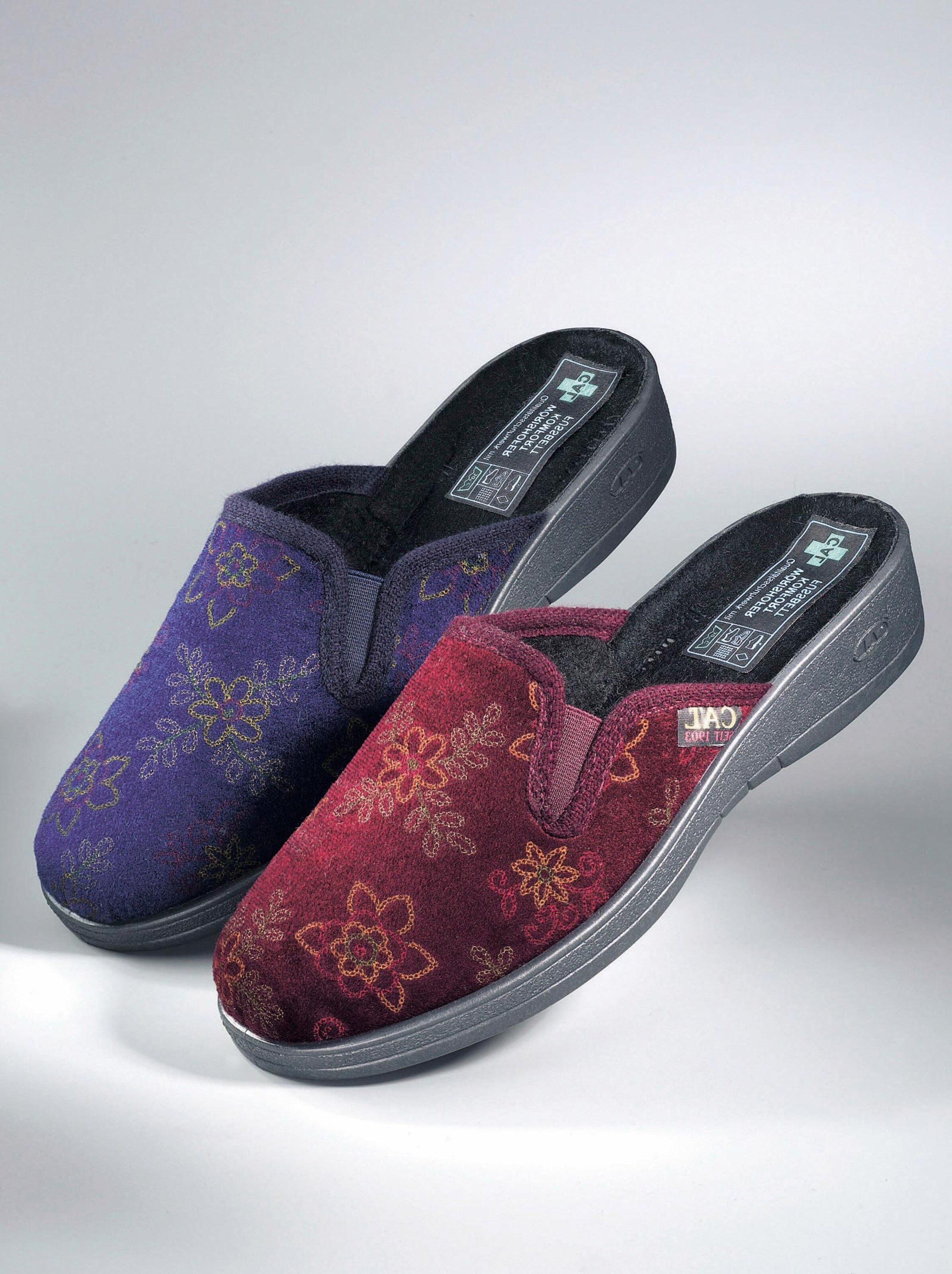 hausschuhe für ältere menschen 3f6f1e