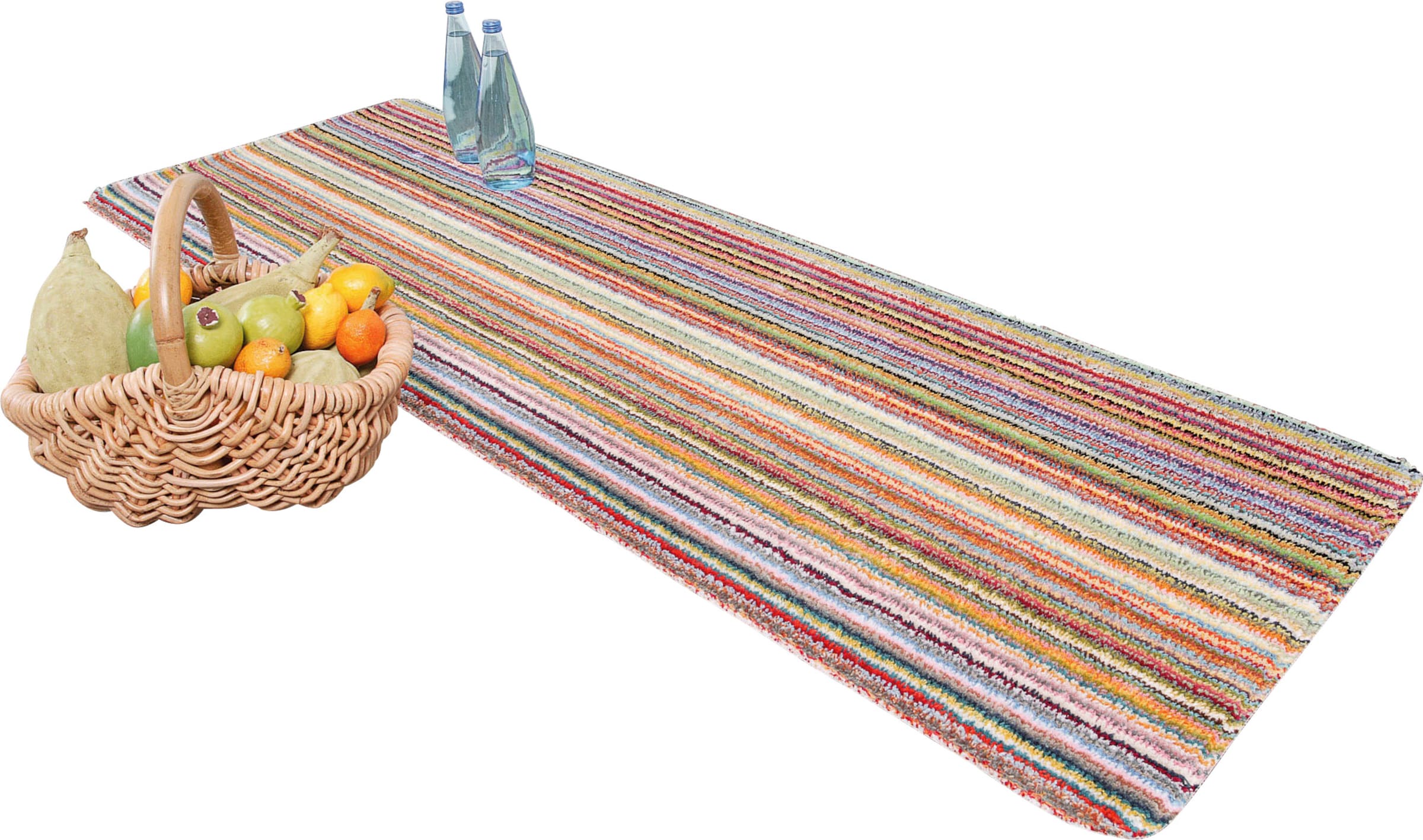 Thumbnail - Vielzweckmatte