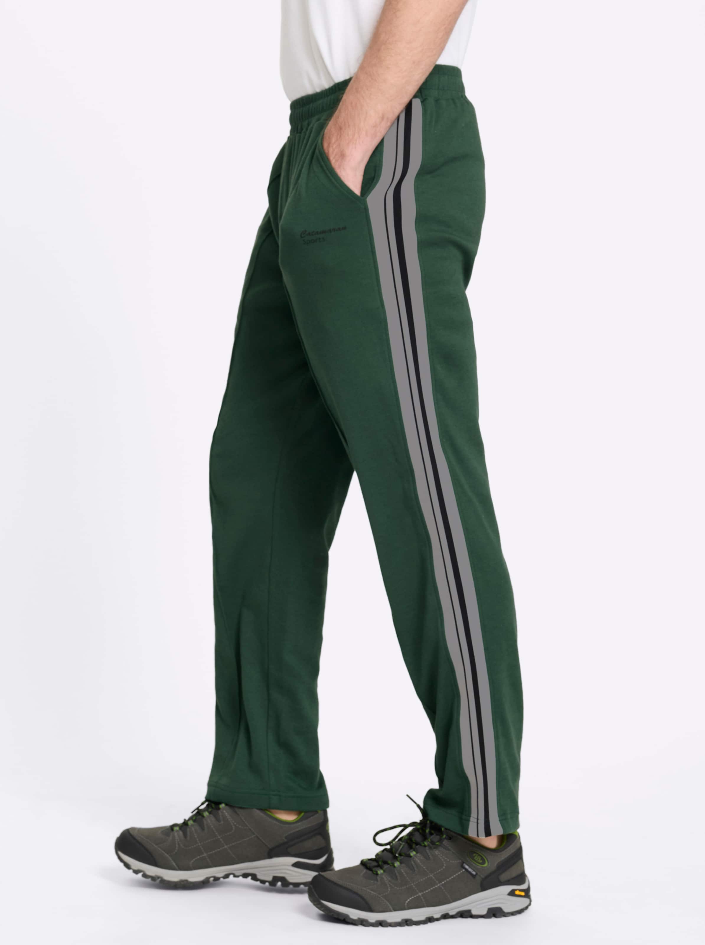 Thumbnail - Freizeithose