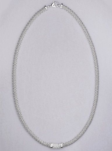 Collier - Silber 925