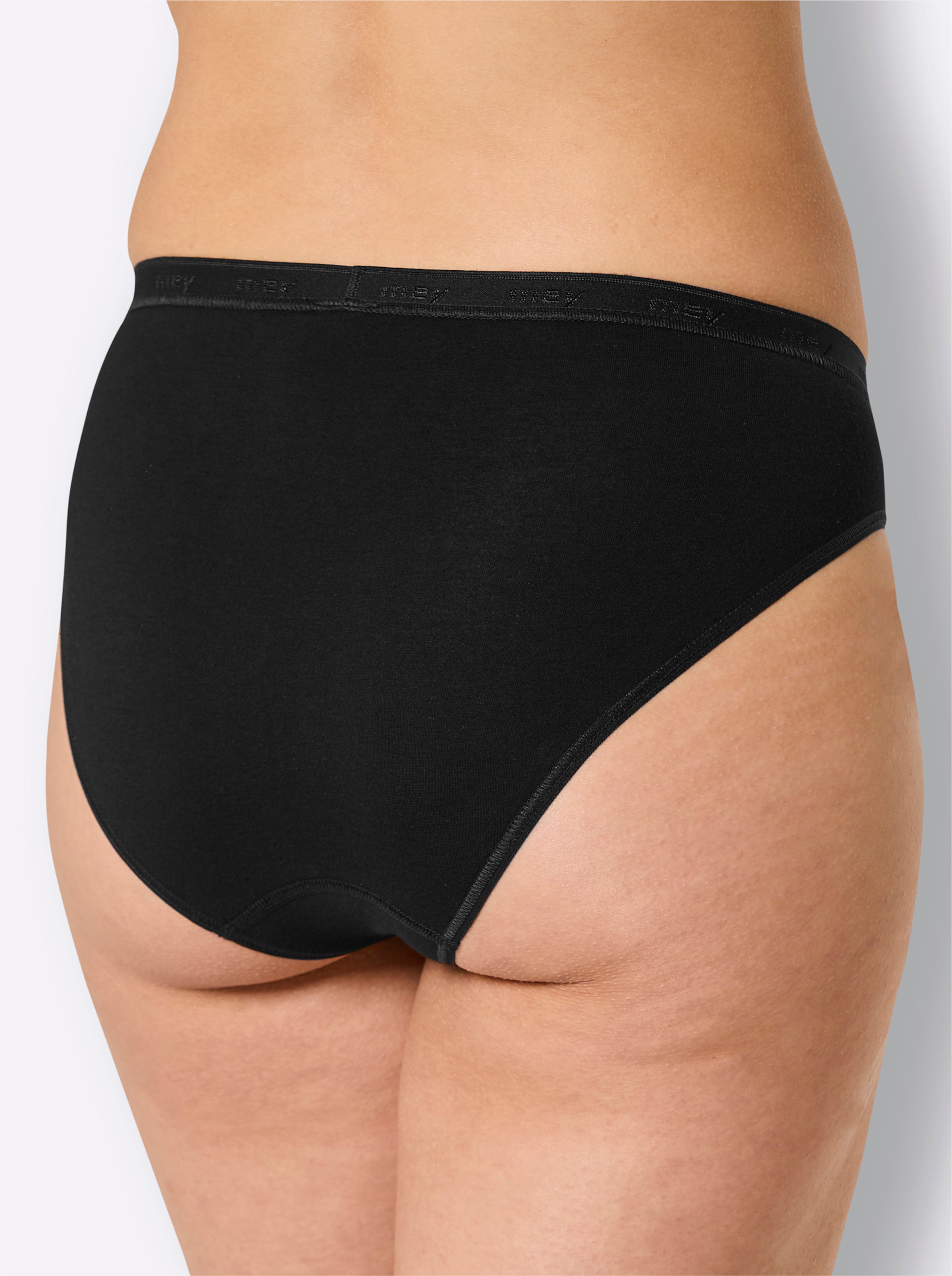 Thumbnail - Hüftslip