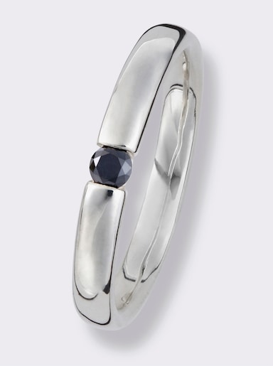 Ring - Silber 925