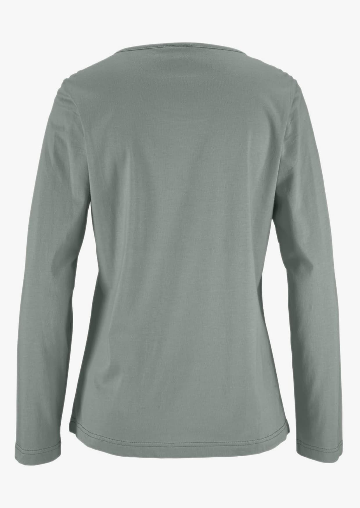 Vivance Dreams Pyjama - mint, lila