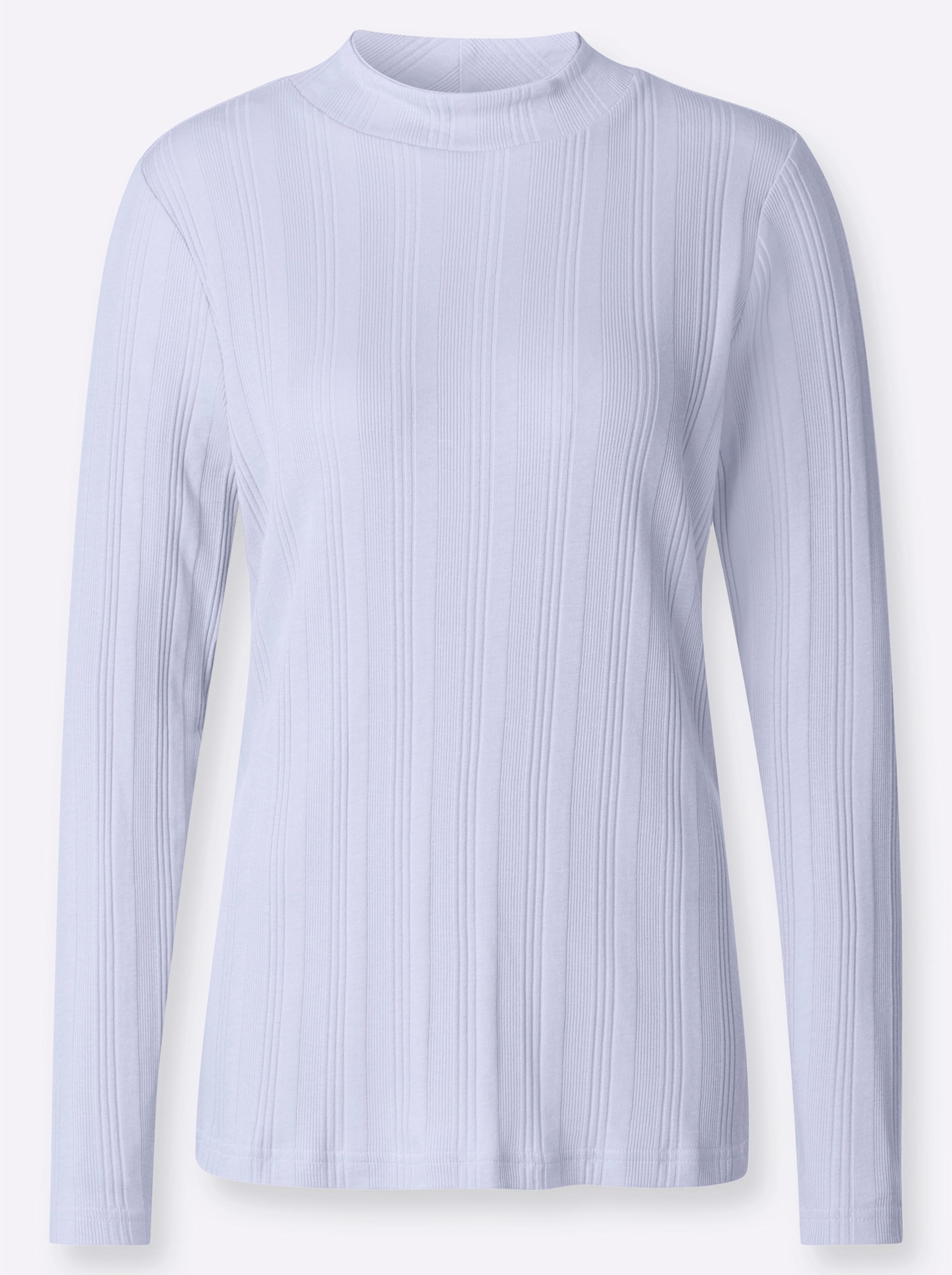 Thumbnail - Rippshirt