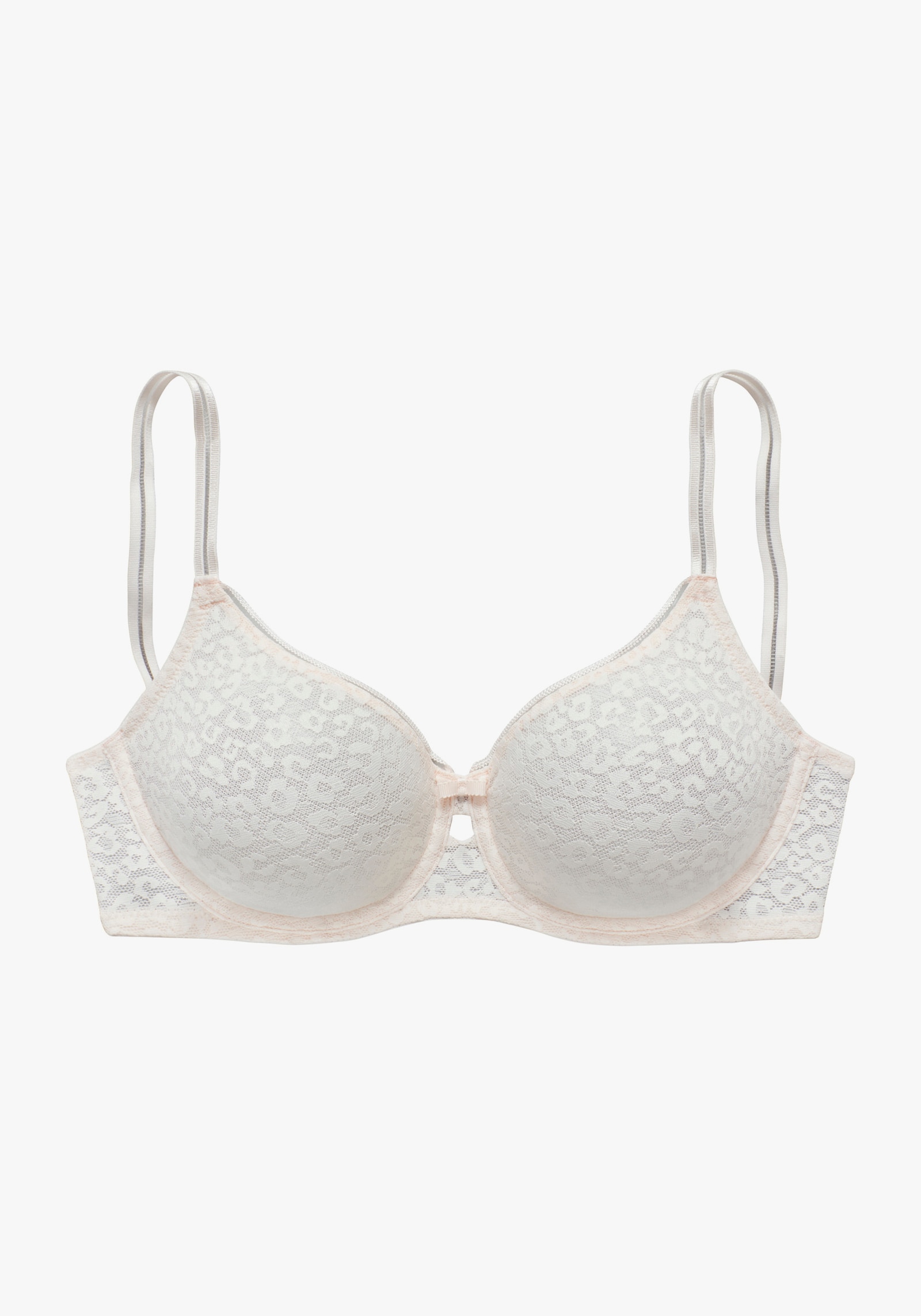 Nuance Minimizer-BH - rosé