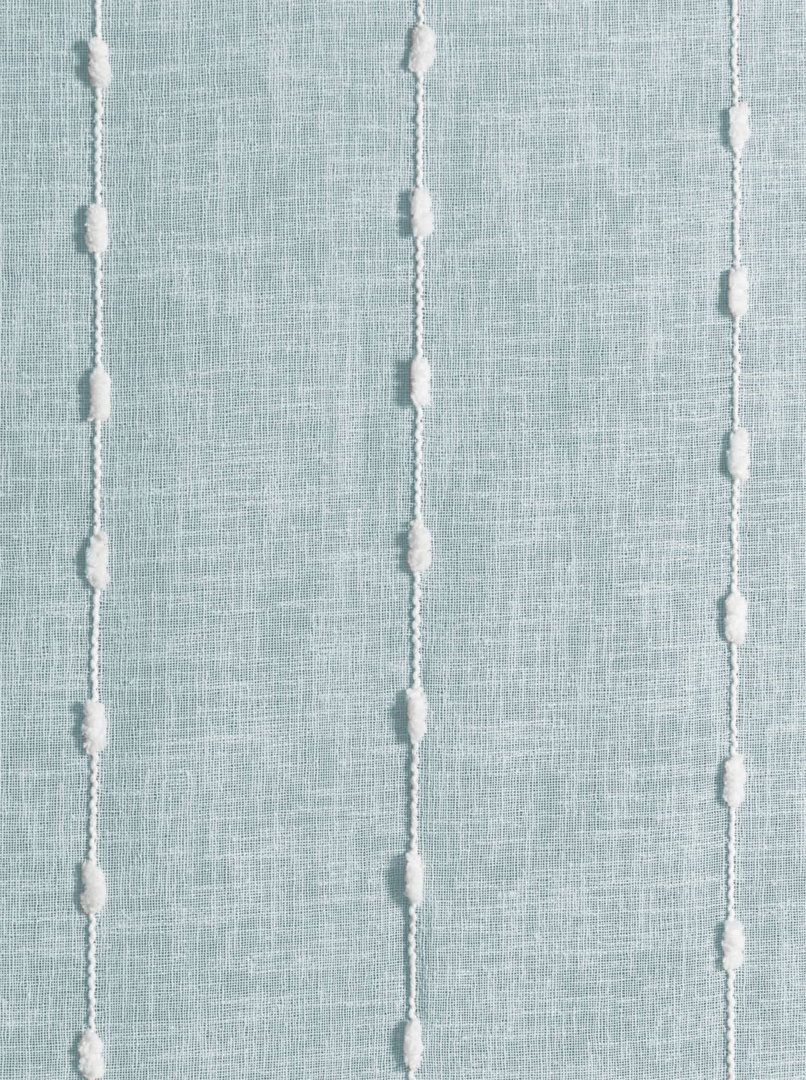 heine home Dekostore - türkis