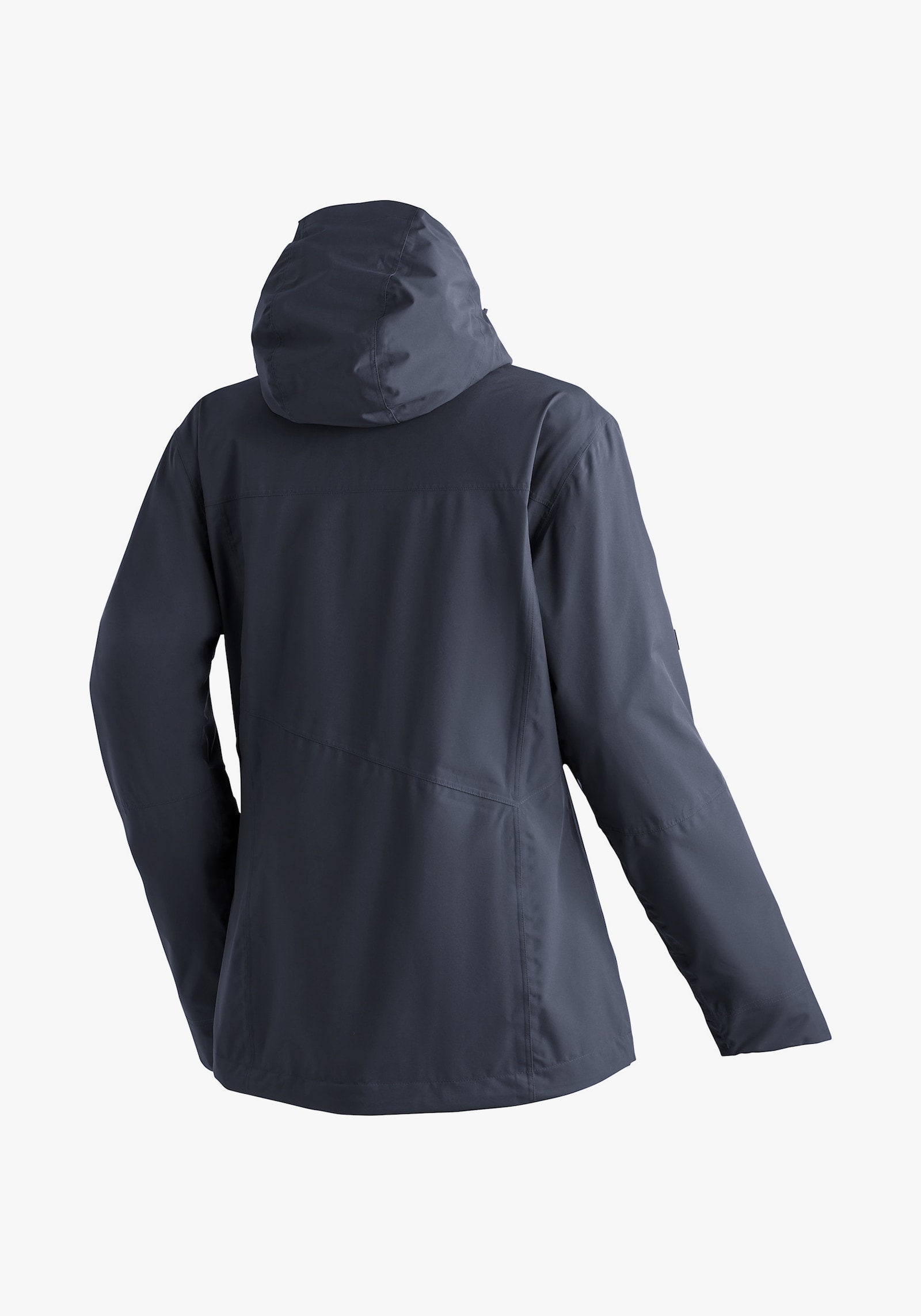 Maier Sports Doppeljacke - night sky