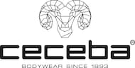 Ceceba