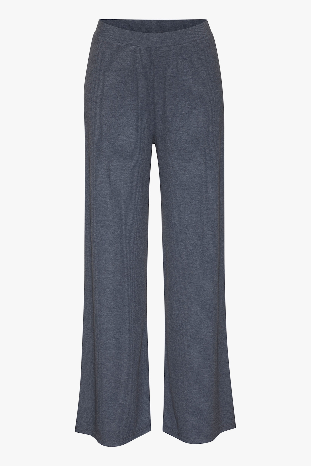 Vivance Dreams Pantalon 7/8 - anthracite