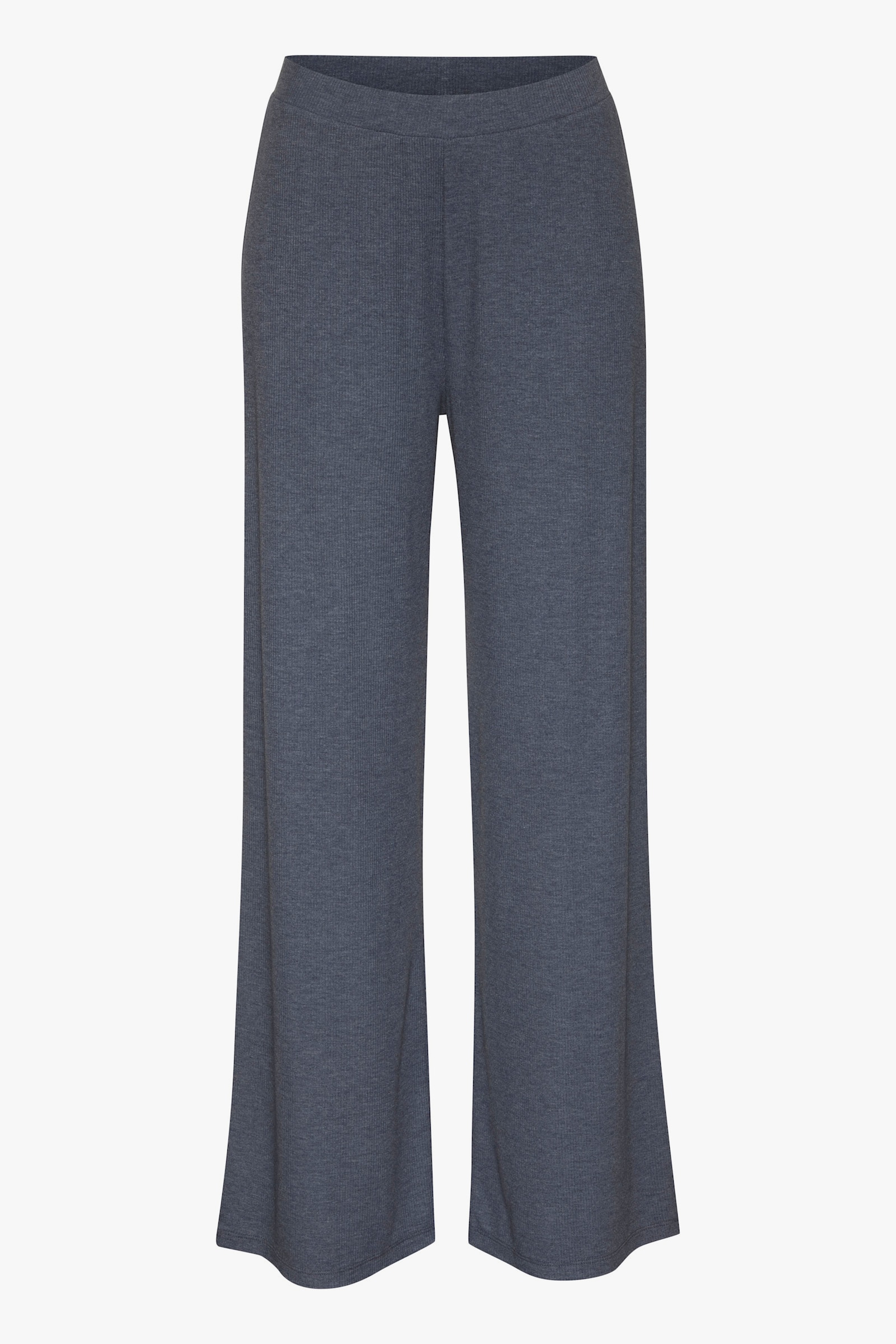 Vivance Dreams Pyjamahose - anthrazit