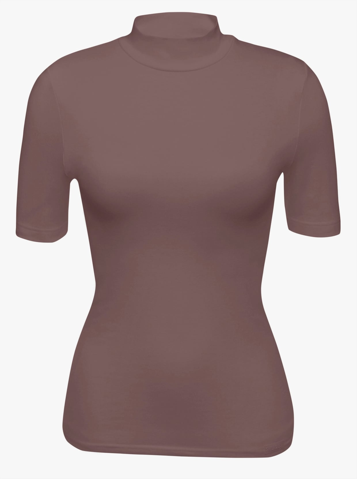 Speidel Blazershirt - taupe