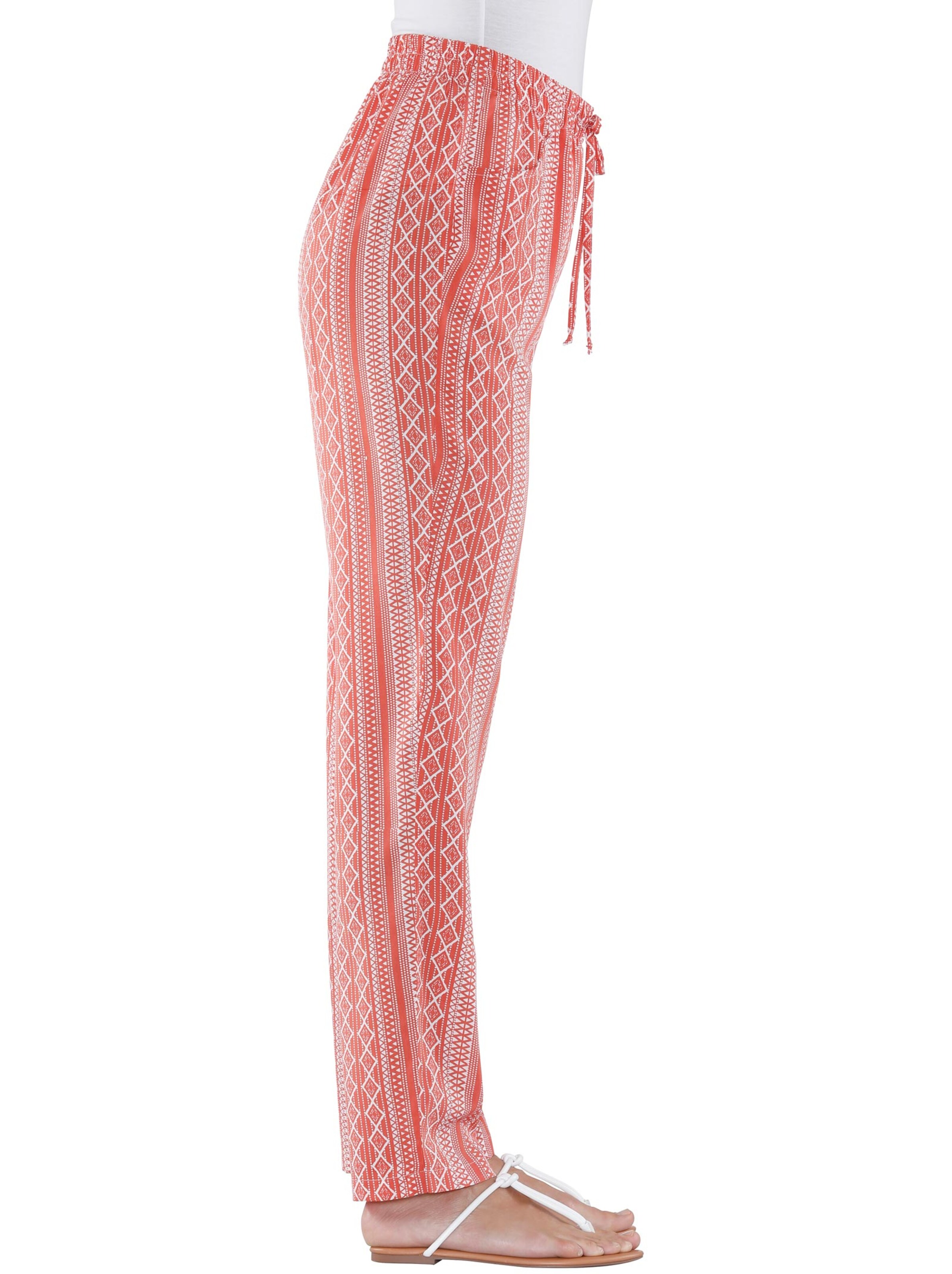 Hose - terra-gemustert