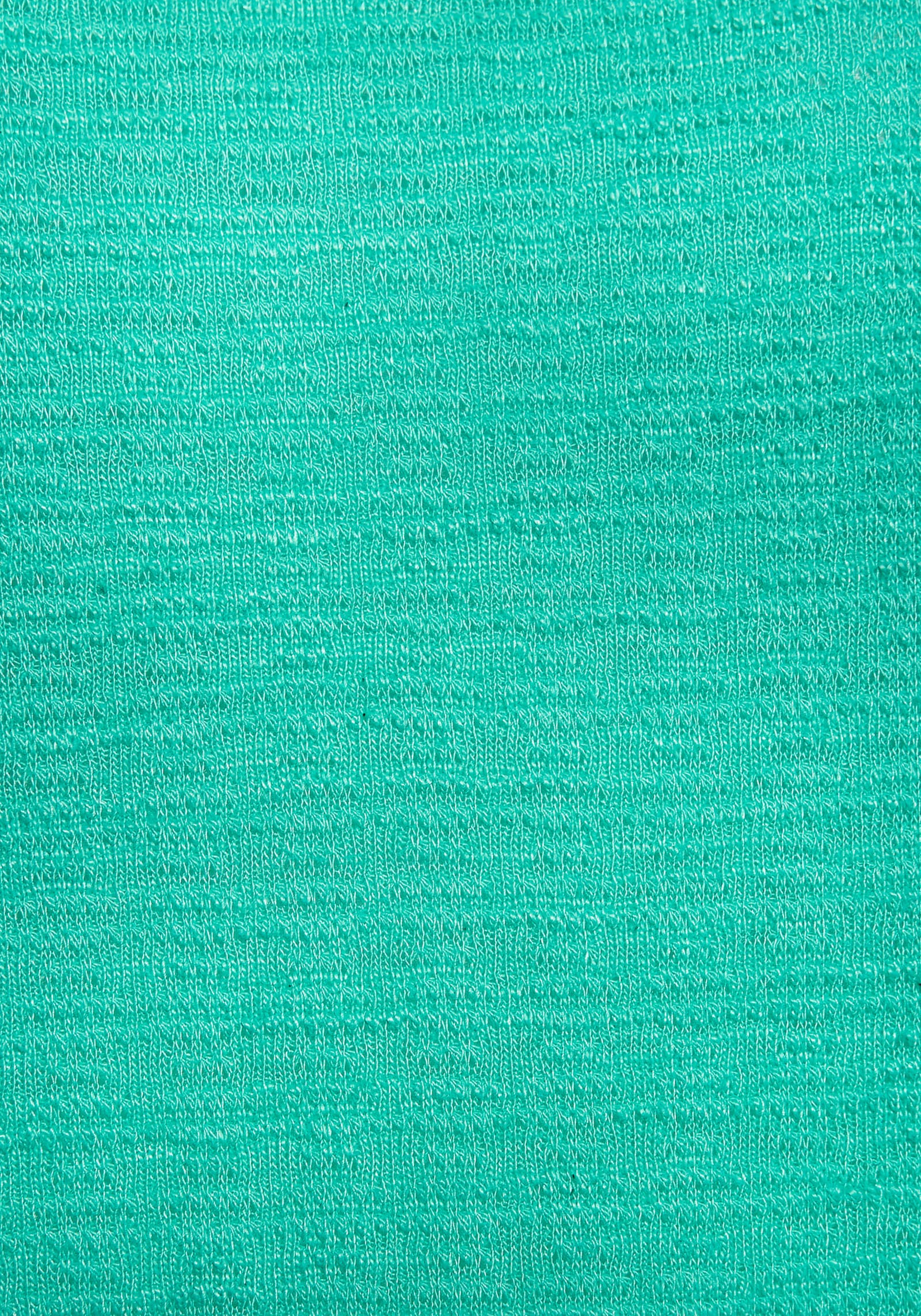 Vivance T-Shirt - türkis