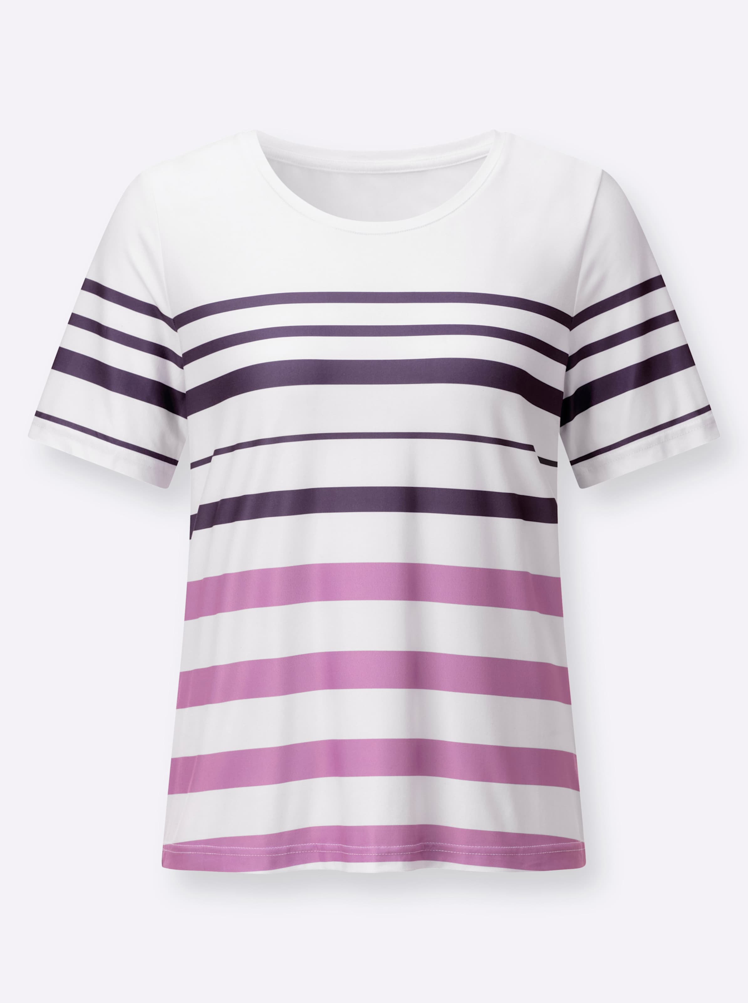 Thumbnail - Ringelshirt