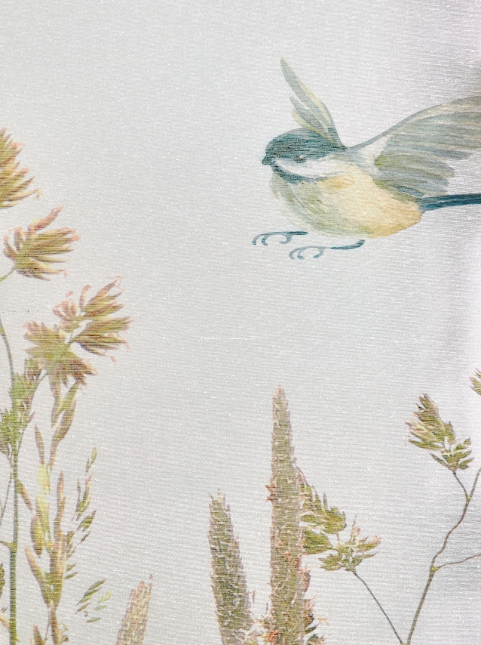 heine home Store bateau - blanc-multicolore