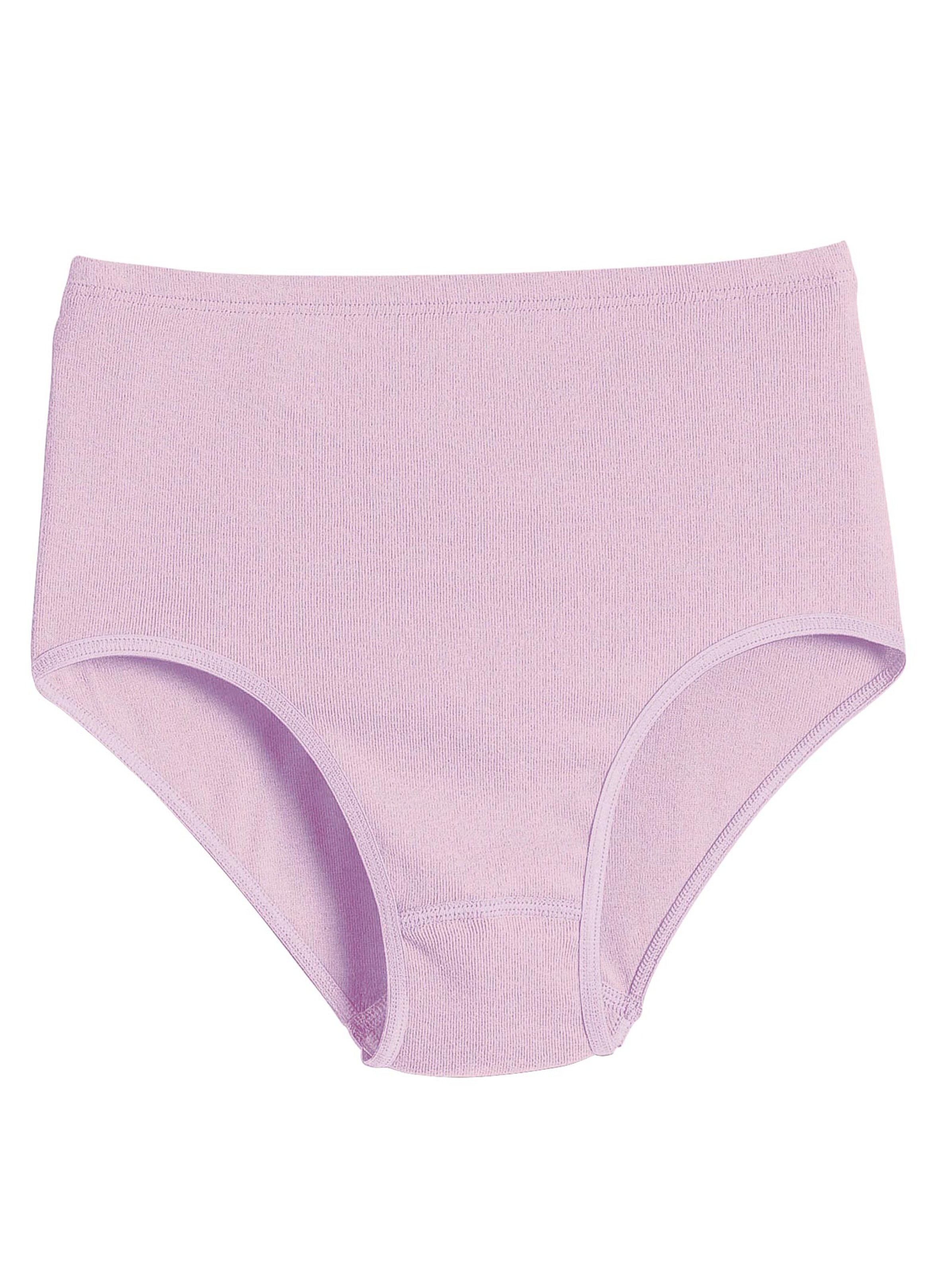 Speidel Slip - rosé + bleu + taupe