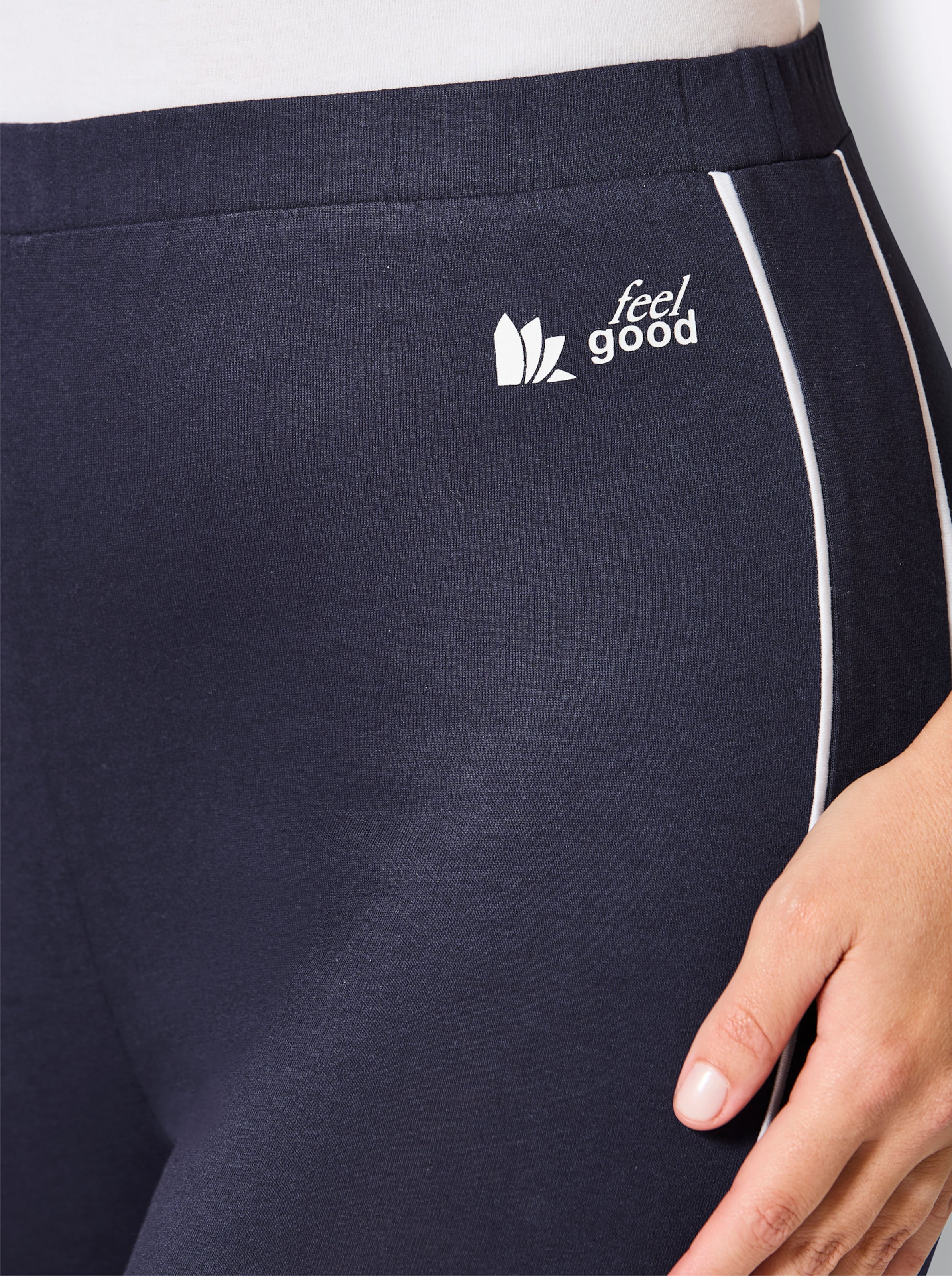 Thumbnail - Leggings