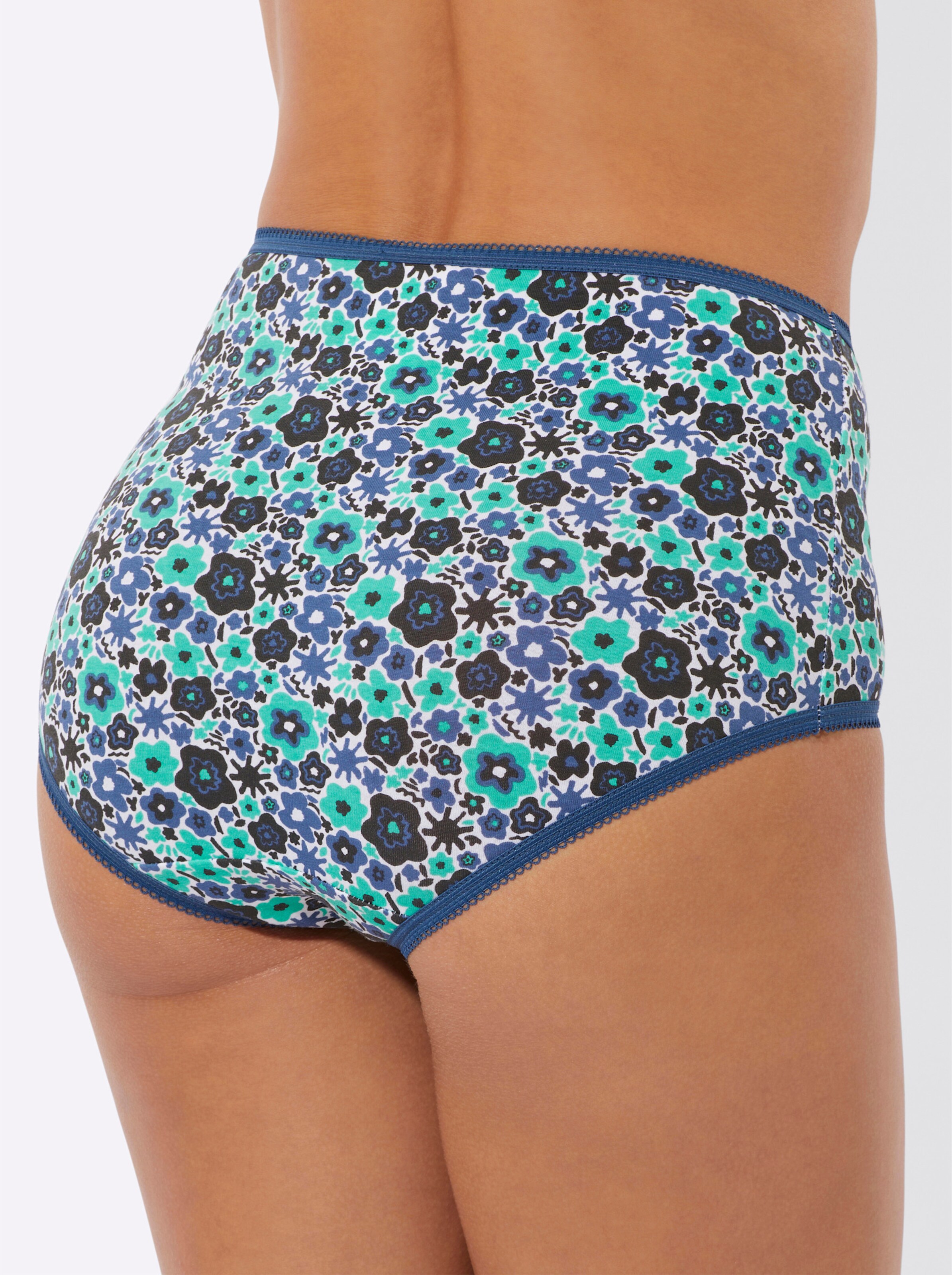 Thumbnail - Taillenslip