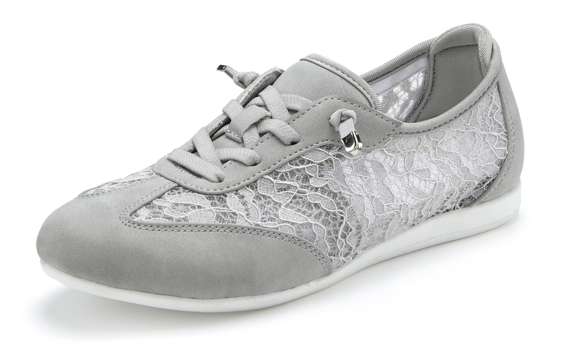 Sneaker