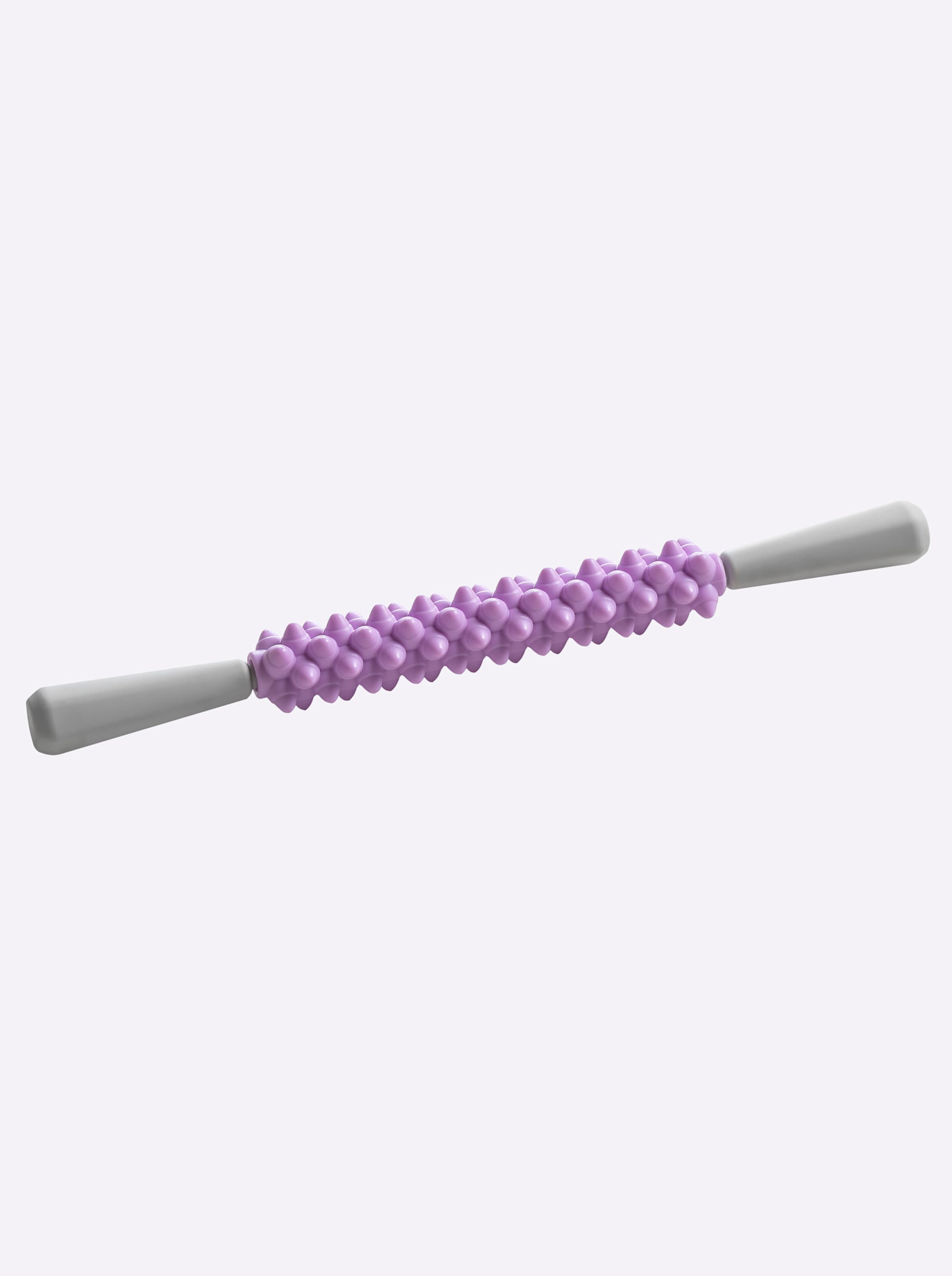 Massage-Roller
