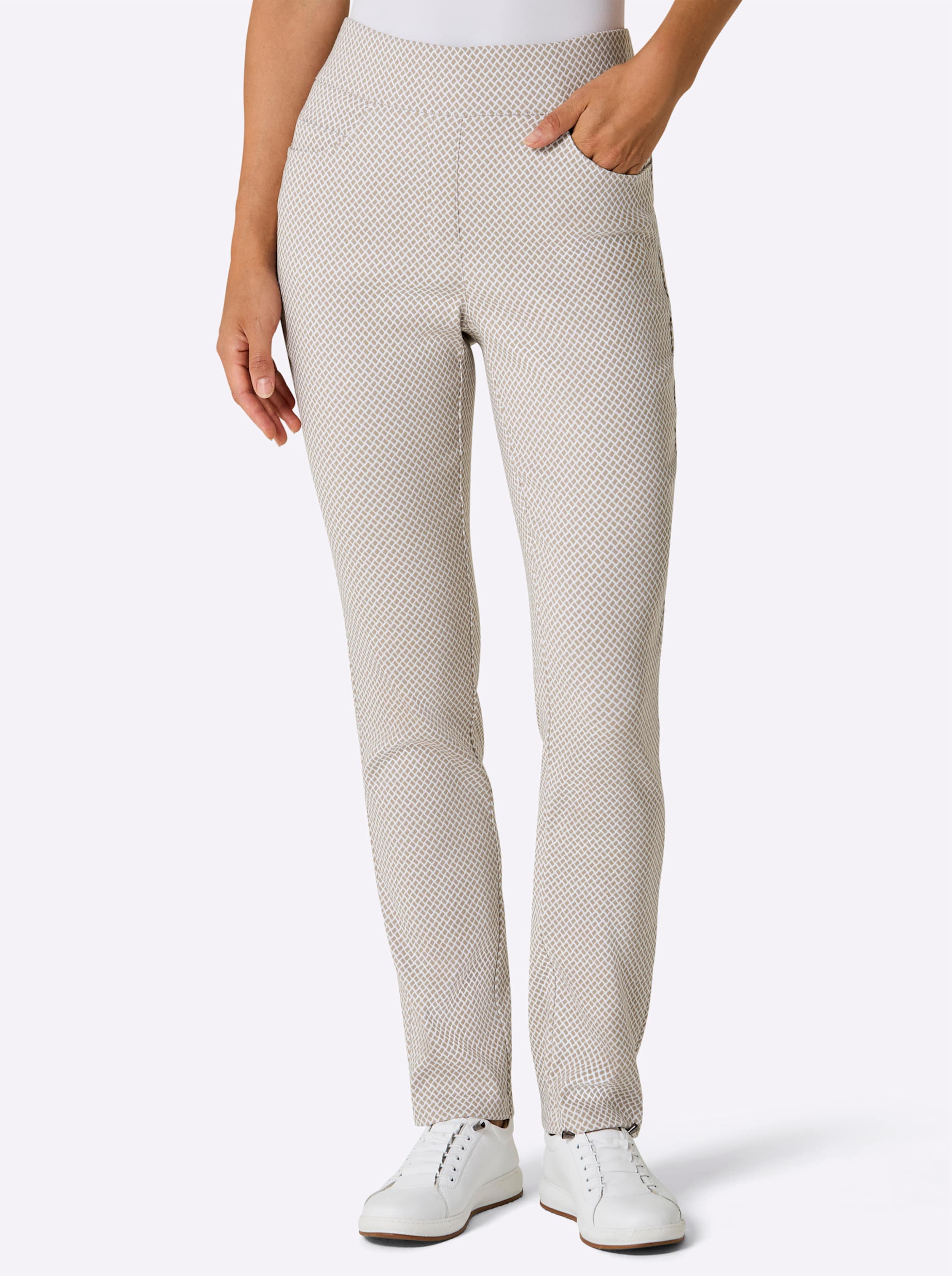 Bengalinhose